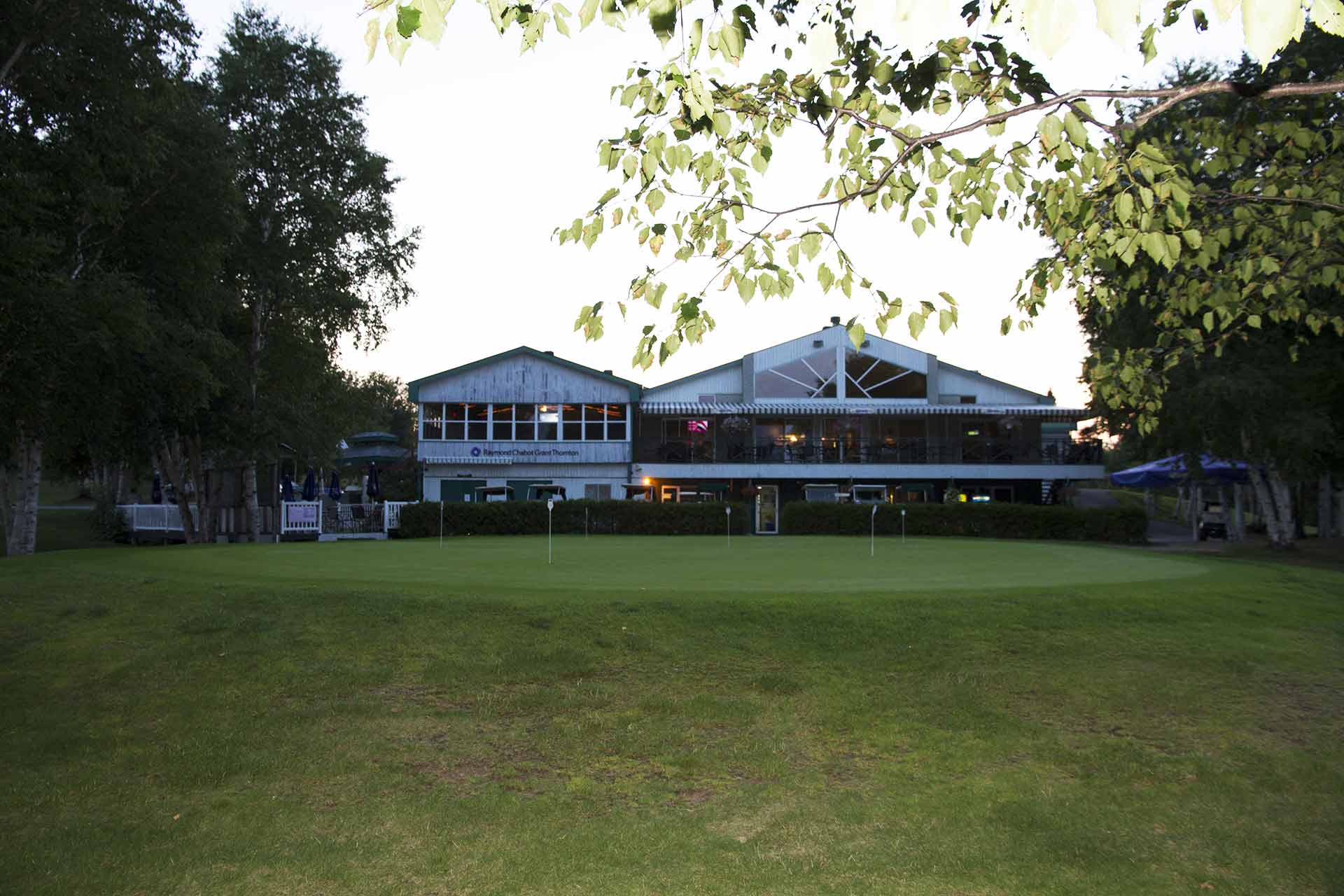 Club Sports Belvédère - Image 6