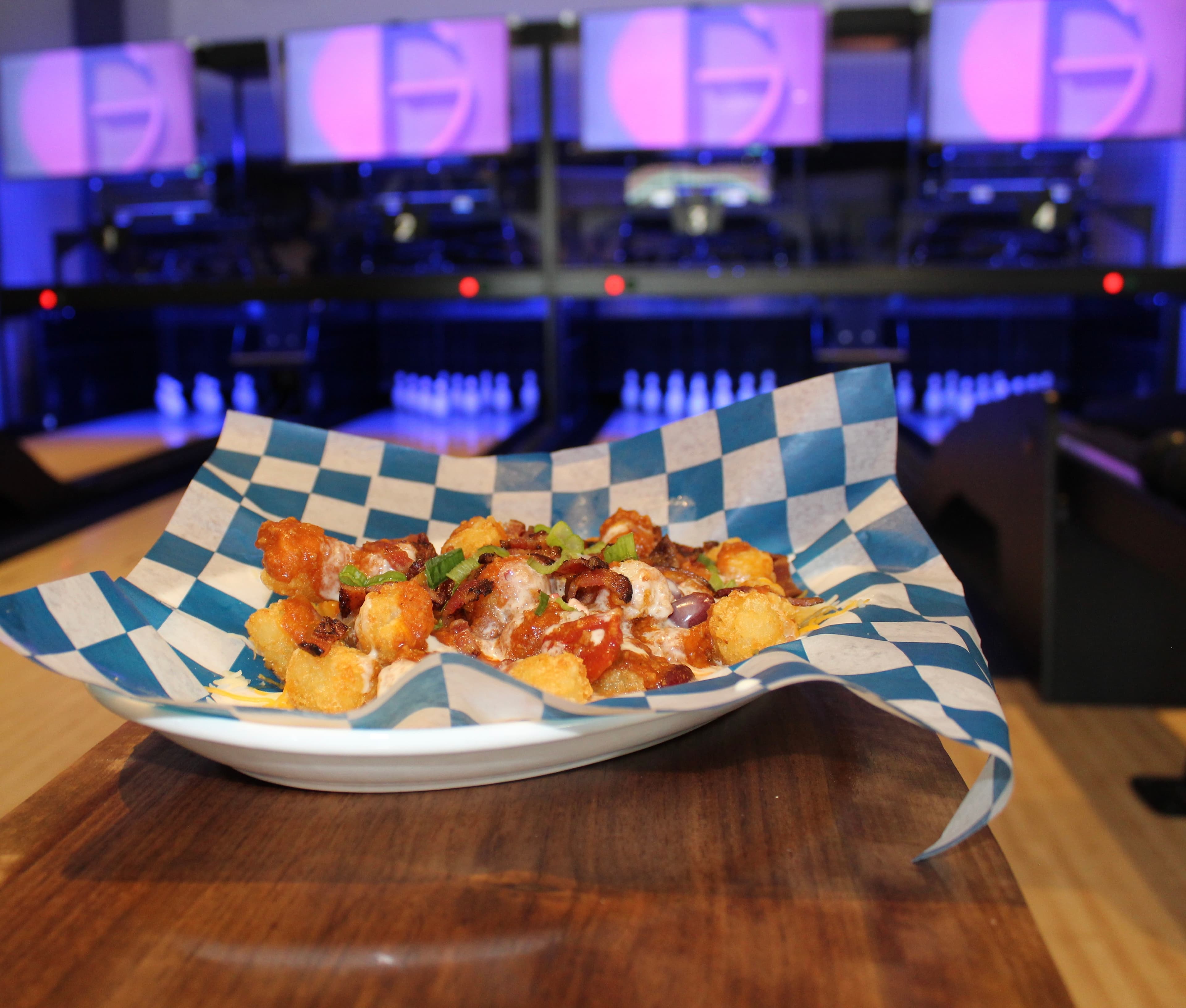 GOOLSBY’S - Image 9