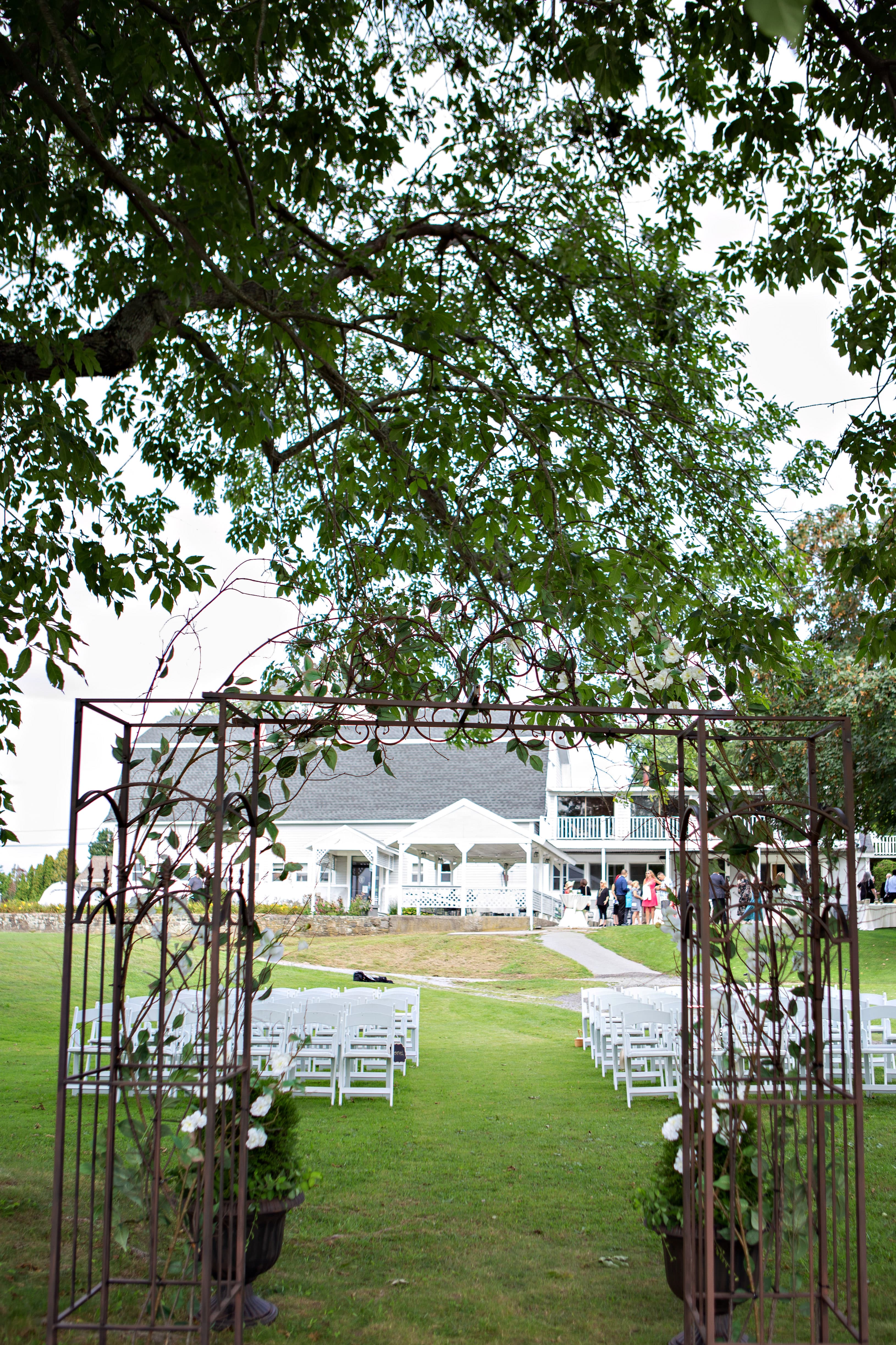 Touisset Country Club - Image 9