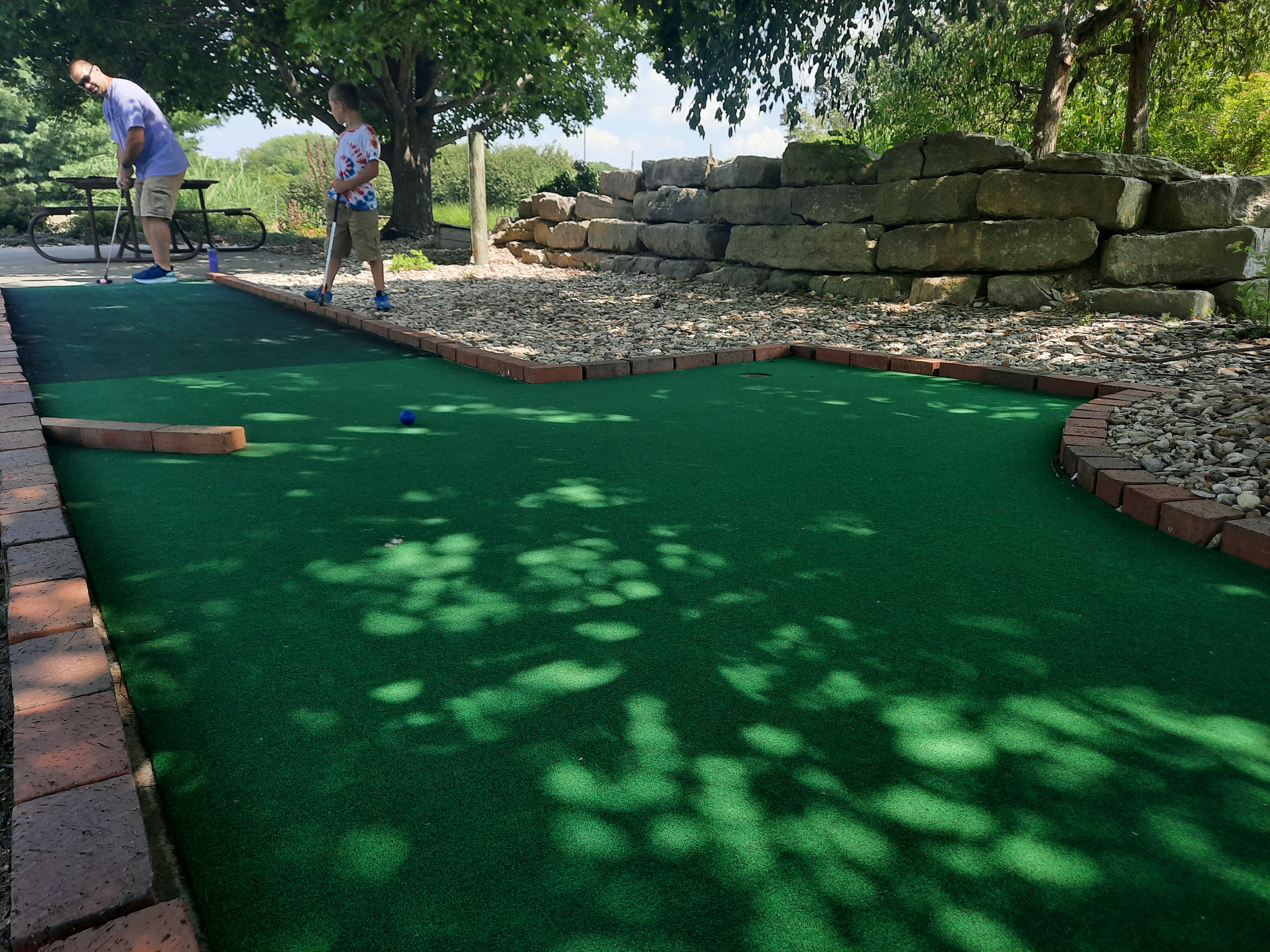 Wildcat Fitness & Fun - Image 6