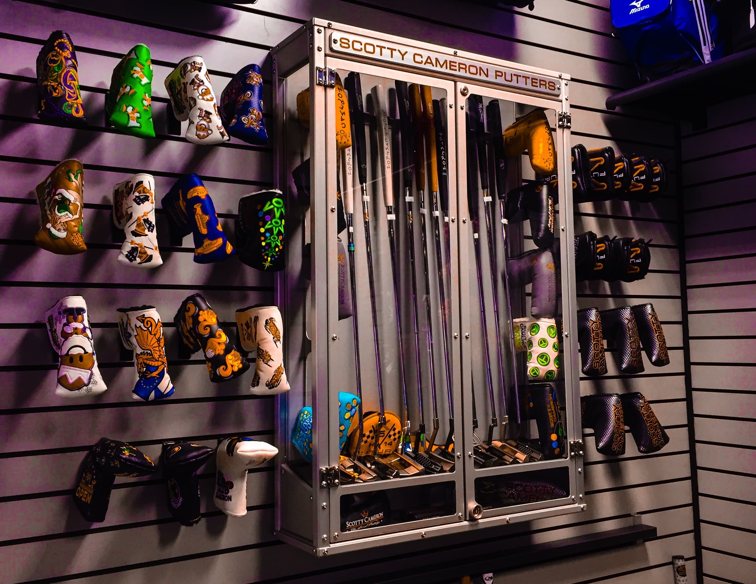 Sellinger's Power Golf - Image 7