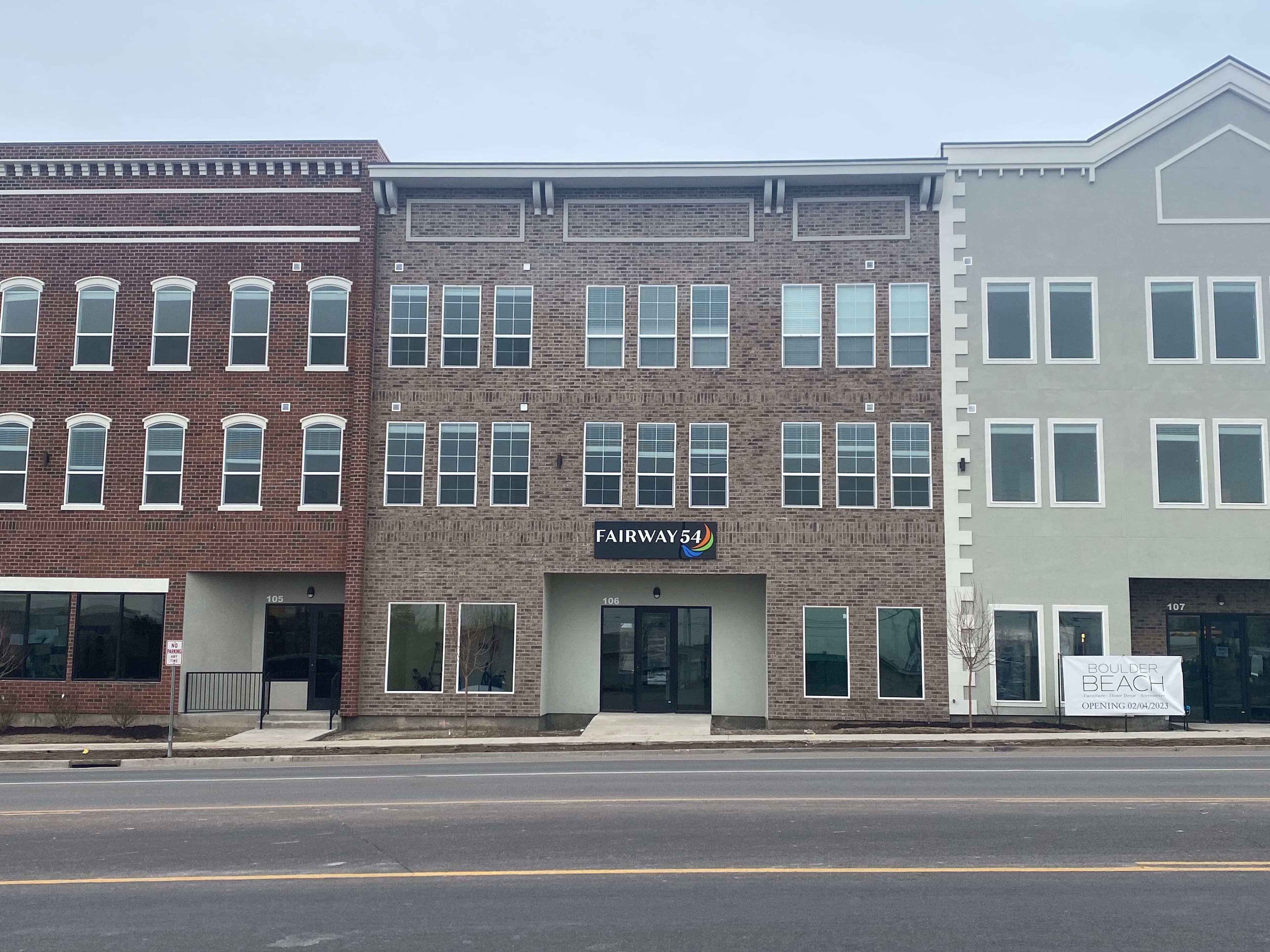 Fairway 54 Pleasant Grove - Image 4