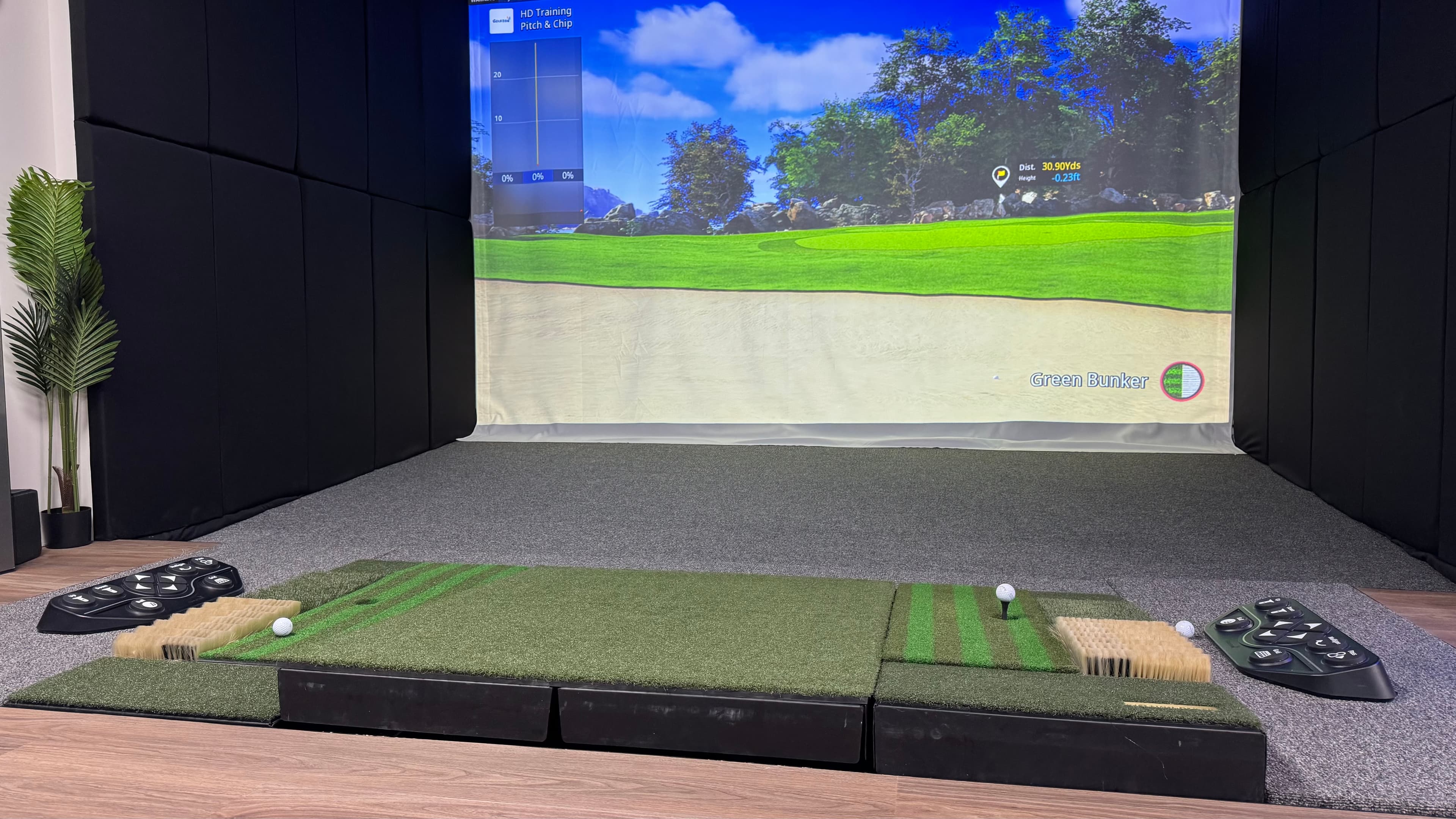 Golf Envy South Tempe - Image 7