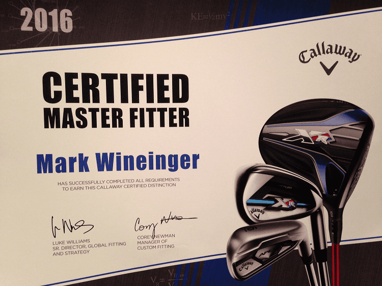 MTW Golf Academy - Image 3