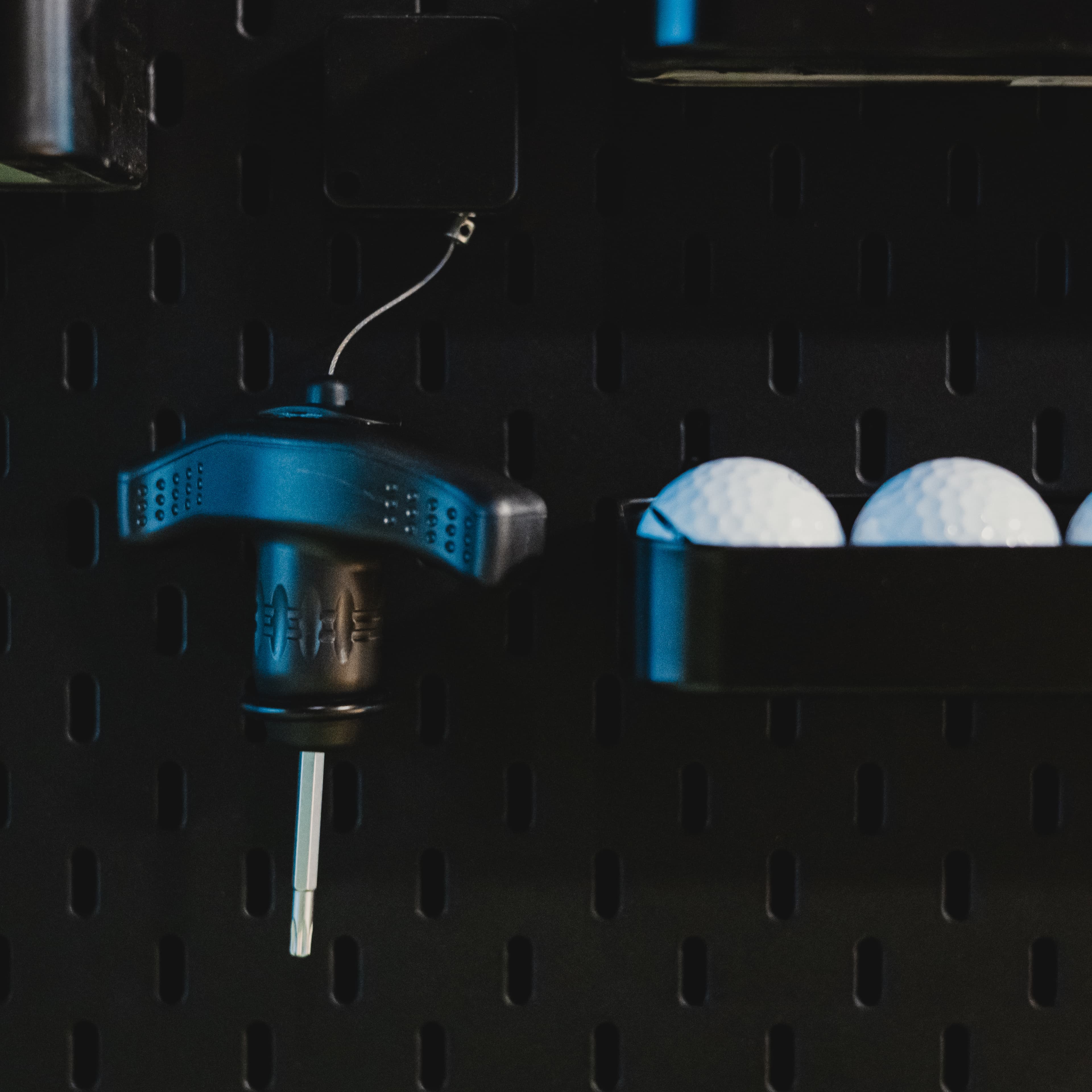 Clubhouse 24/7 Golf Simulators - Image 9