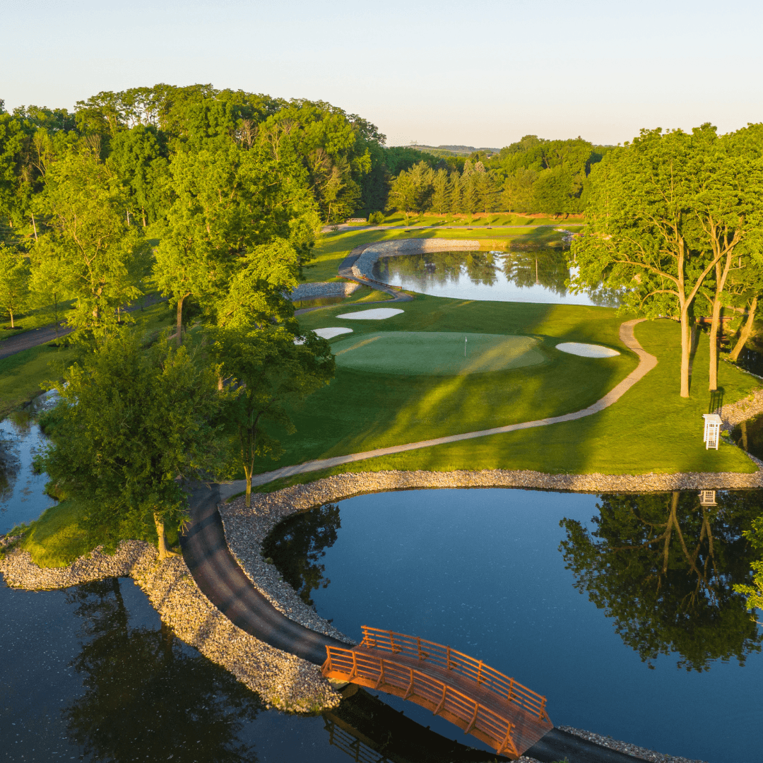 The Club at Twin Lakes - Image 9