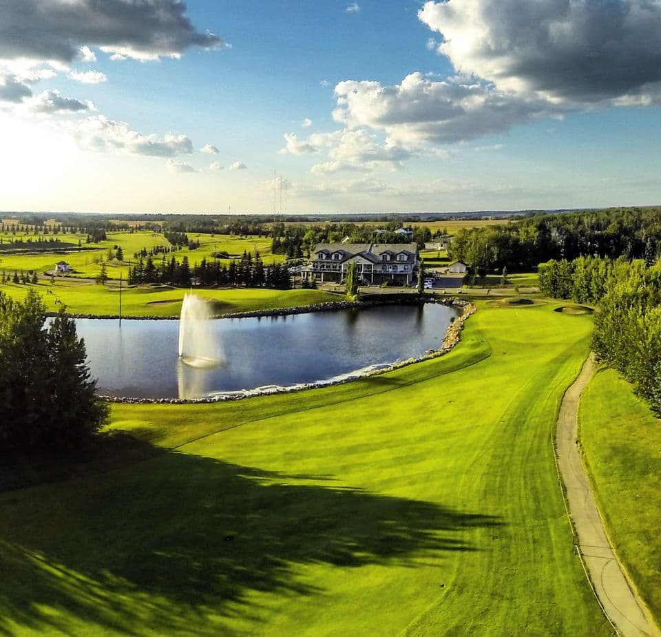 Eagle Rock Golf Course - Image 5