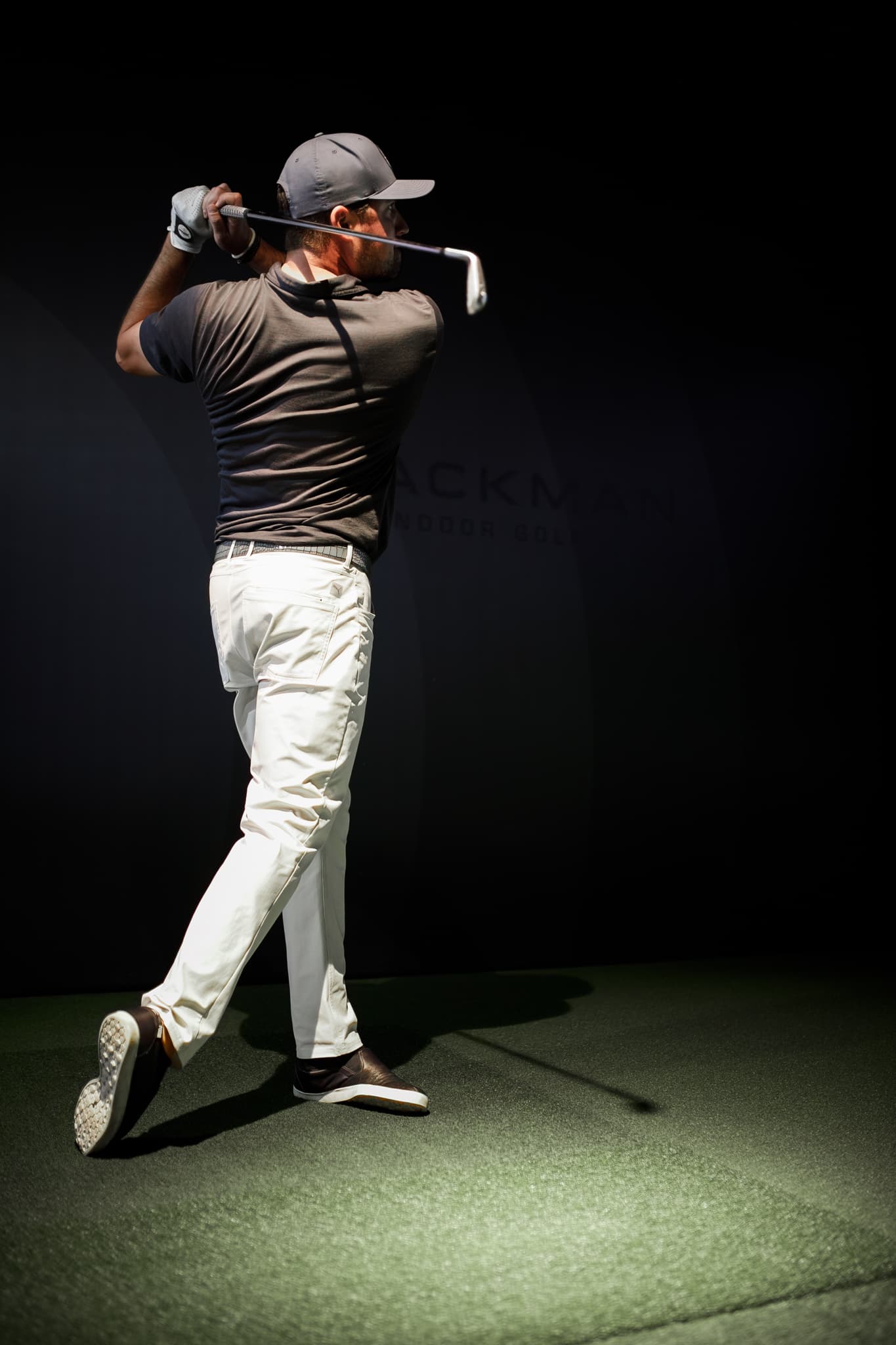 The Golf Crypt of Port Saint Lucie - Image 4