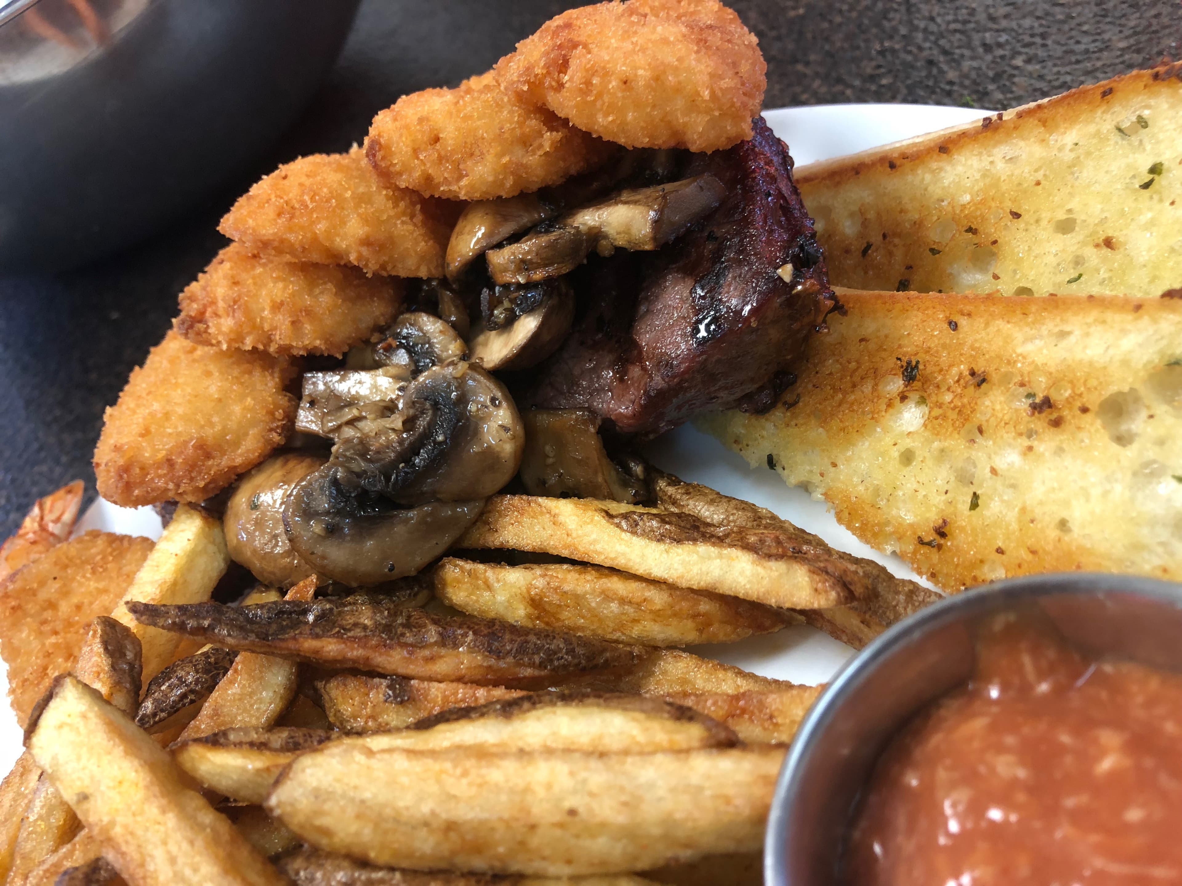 Rolling Green Fairways Golf Course and RV Park - Image 5