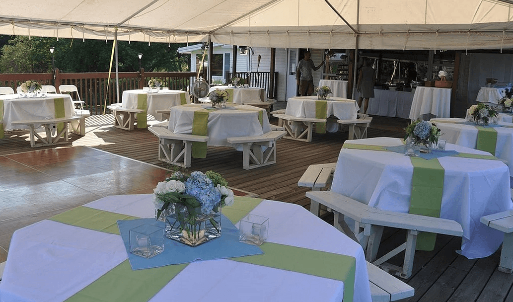 Mulligan's Restaurant & Pub - Image 1