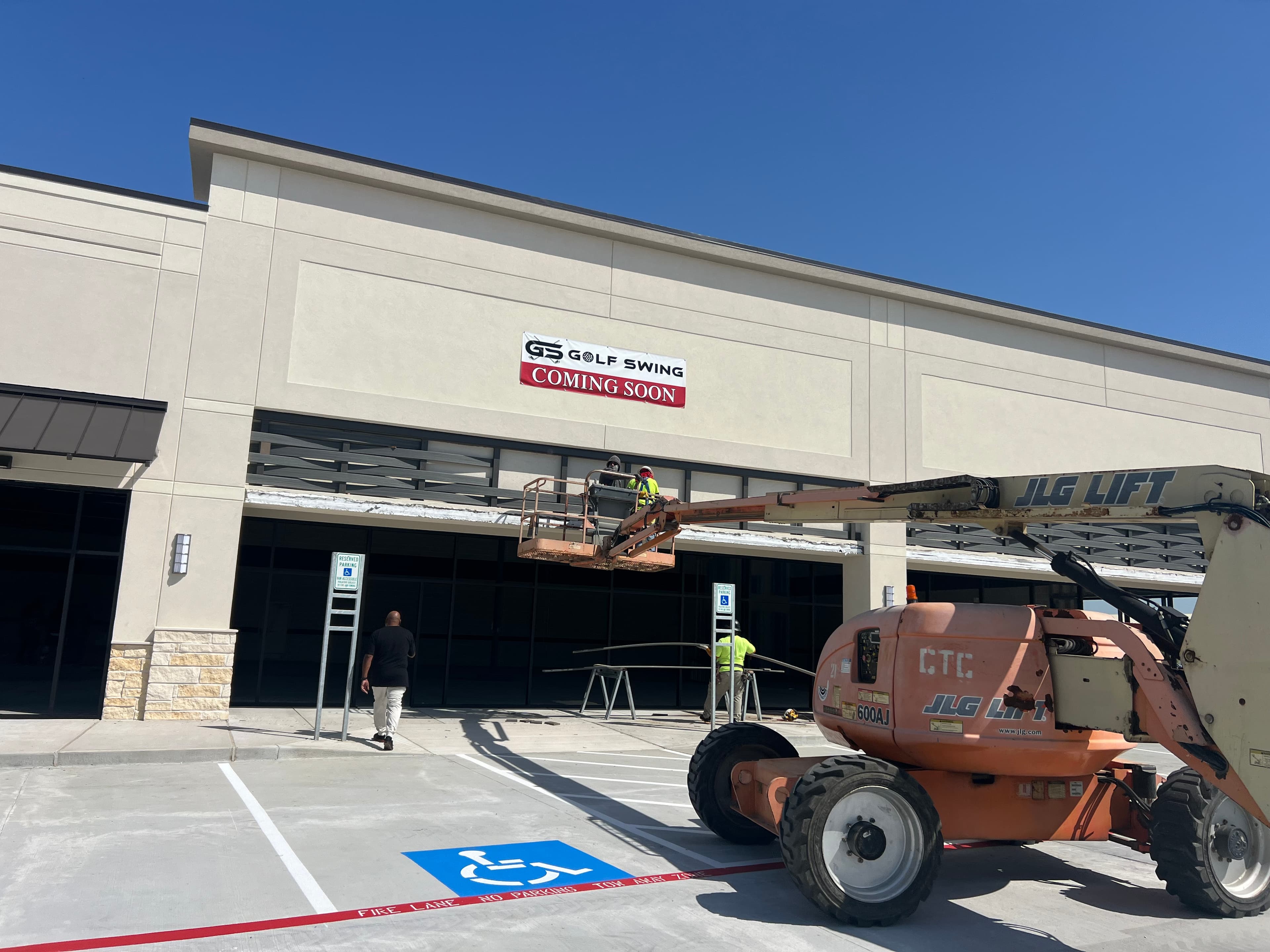 Meridiana Golf Swing: Play, Learn, Improve (TM) - Image 7