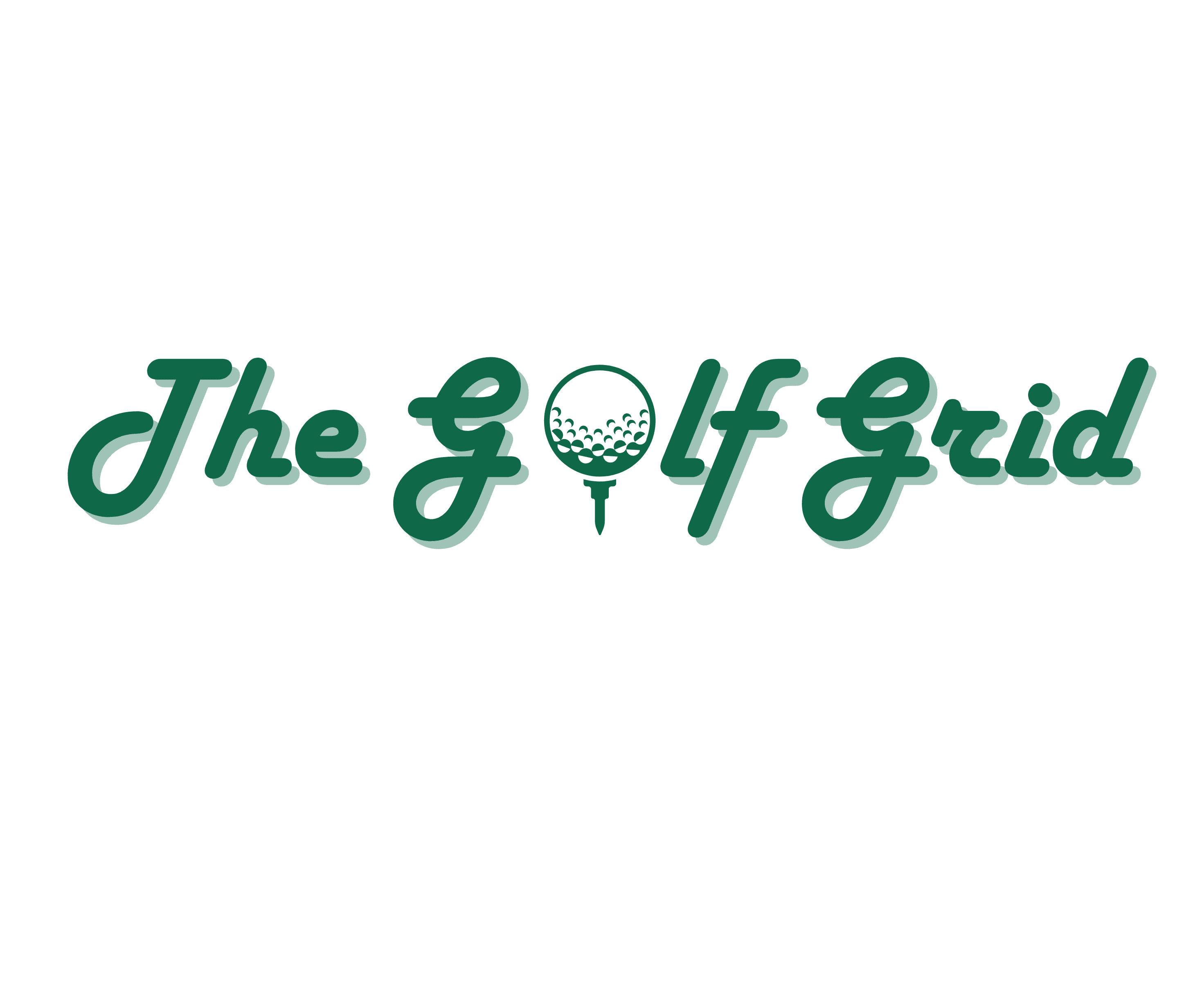 The Golf Grid - Image 8
