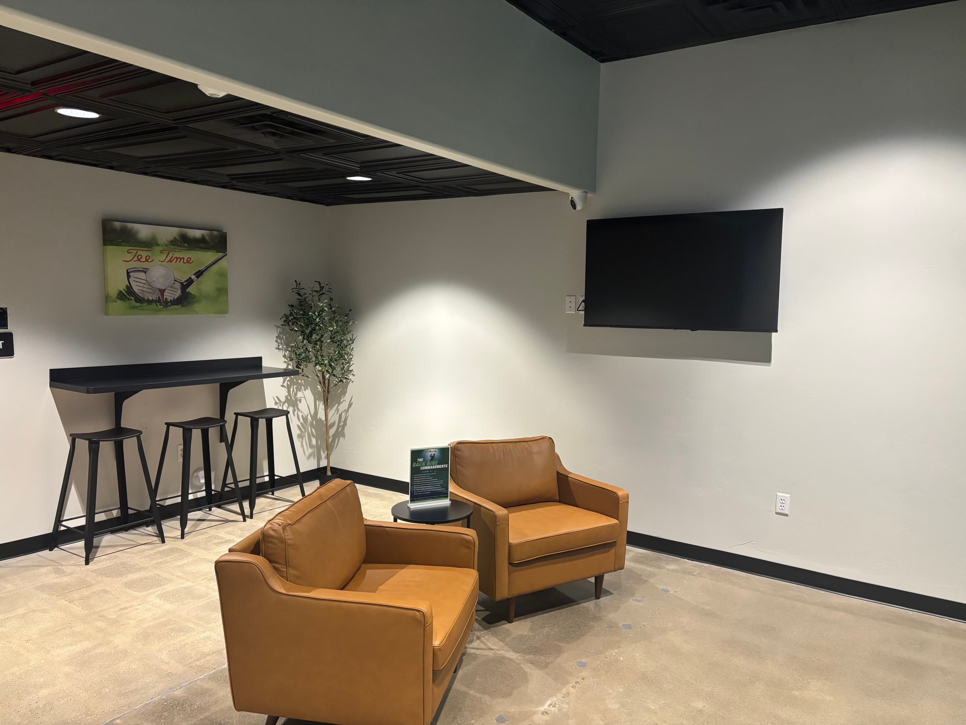 The Back Nine Golf | Riverdale, Ogden, UT - Image 2