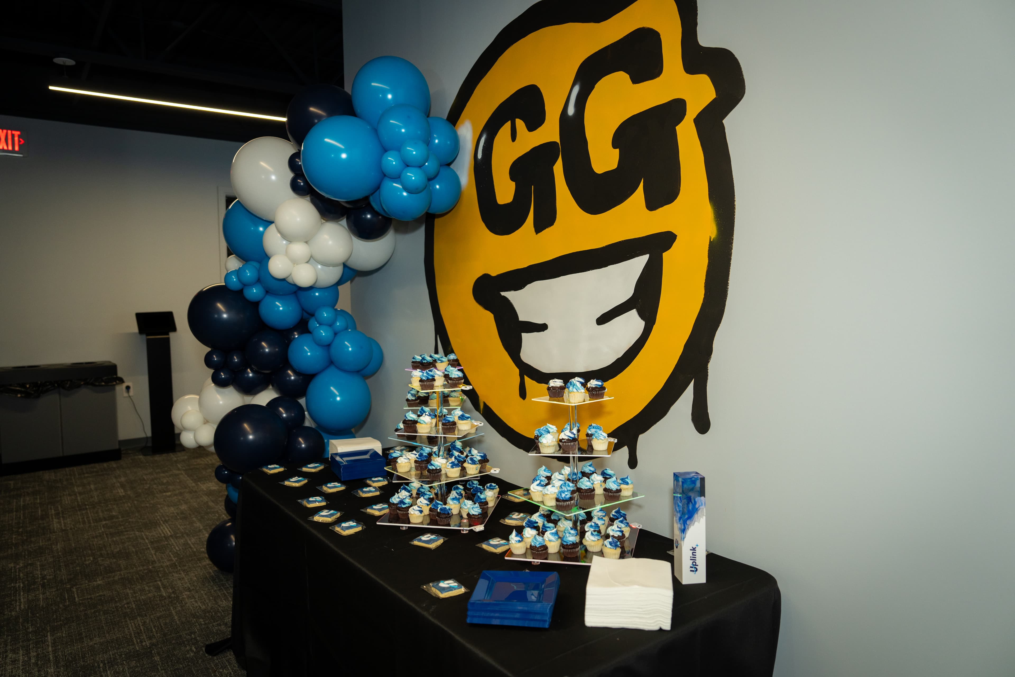 Uplink KOP - Image 10