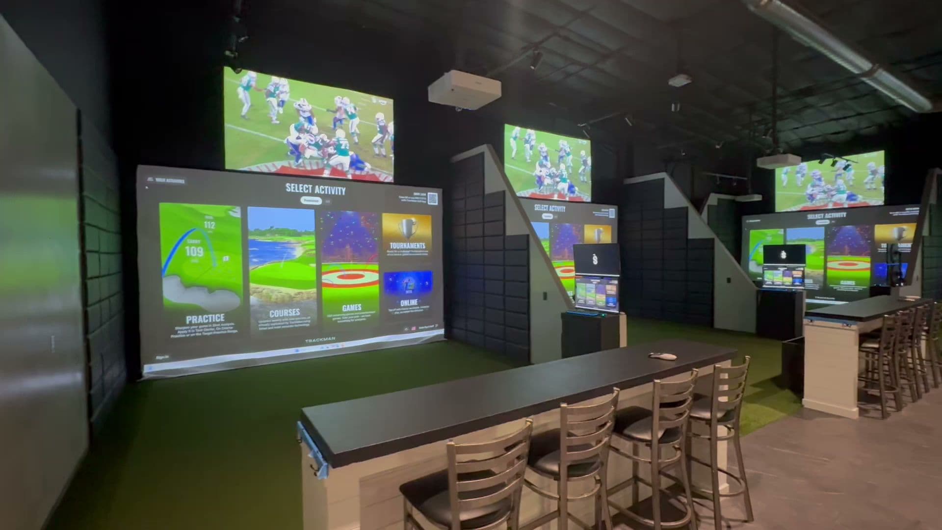 Suite Spot Golf - Image 3