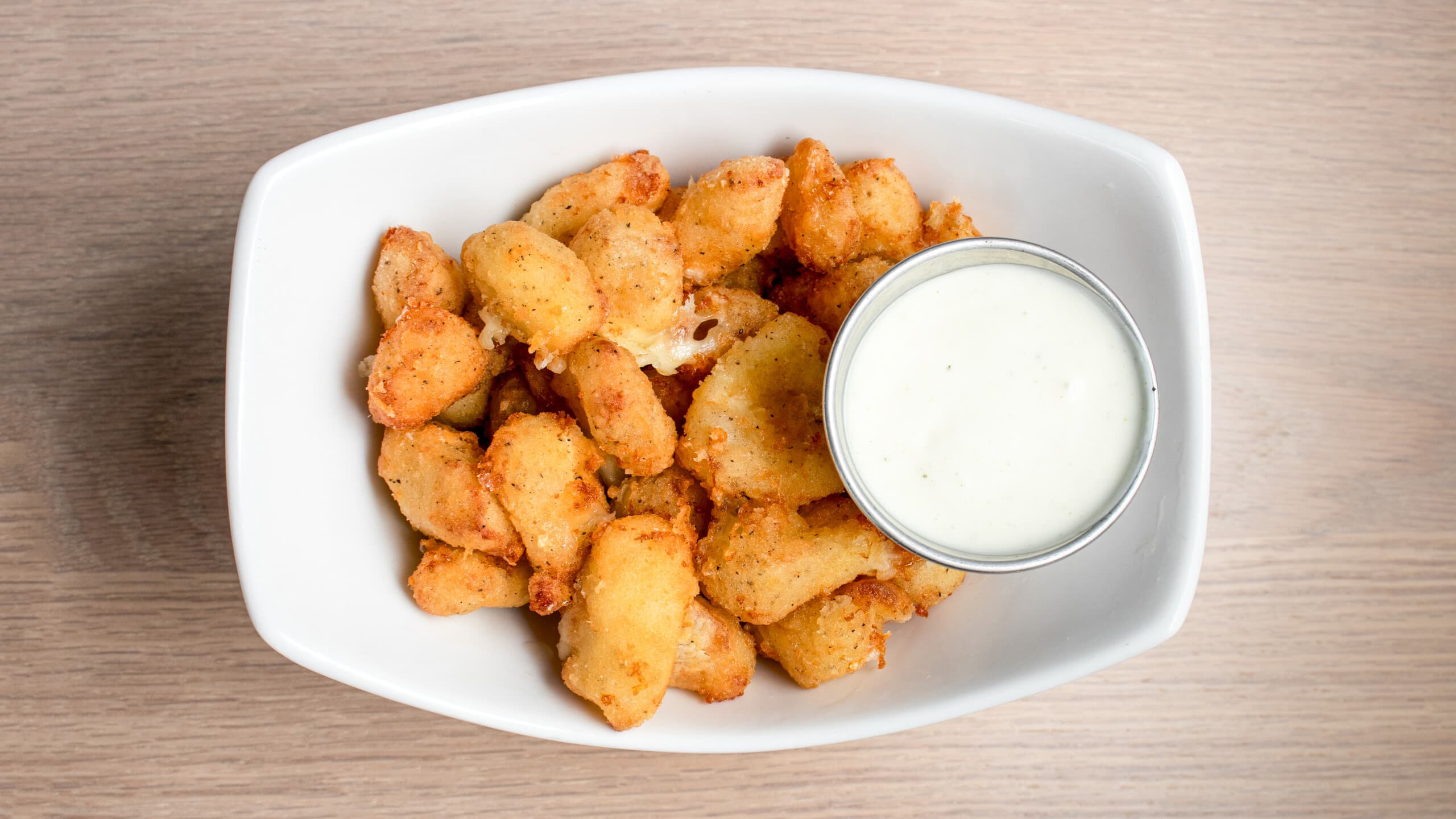 The Bogey Factory - Image 8