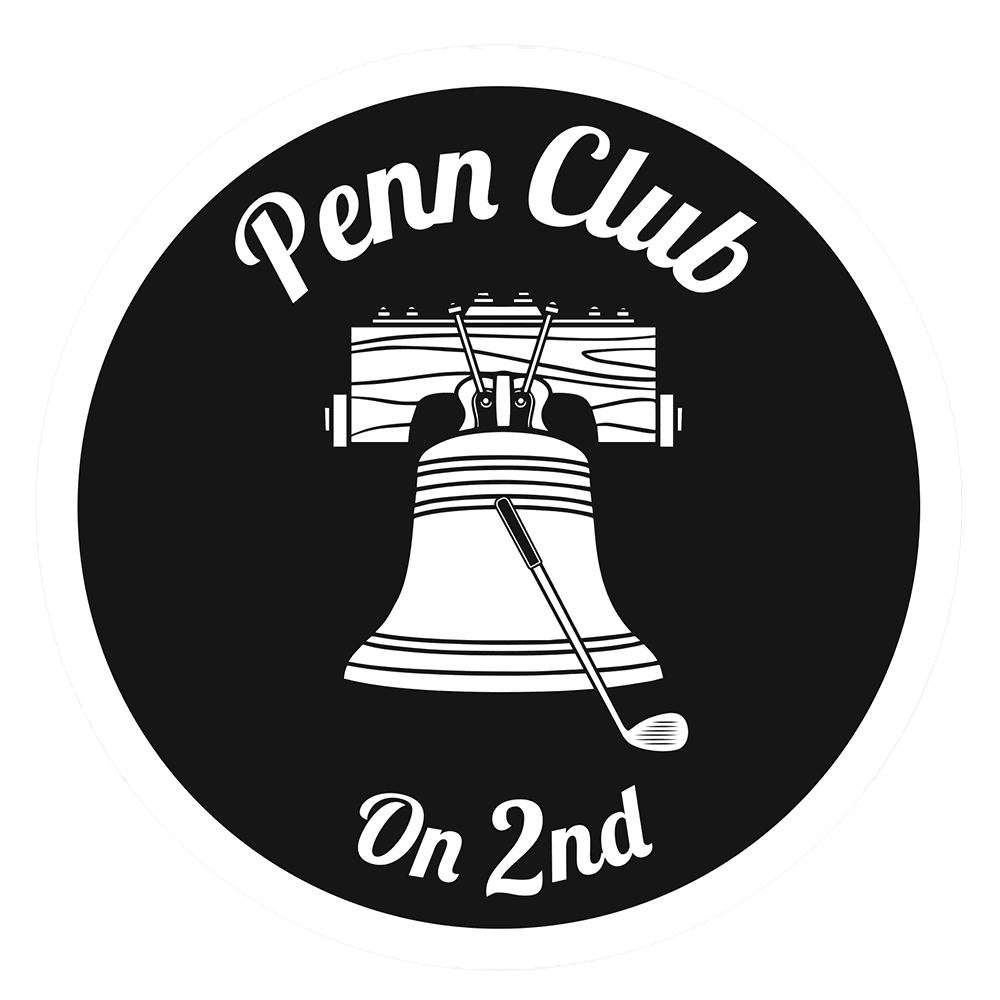 Penn Club on 2nd - Image 4