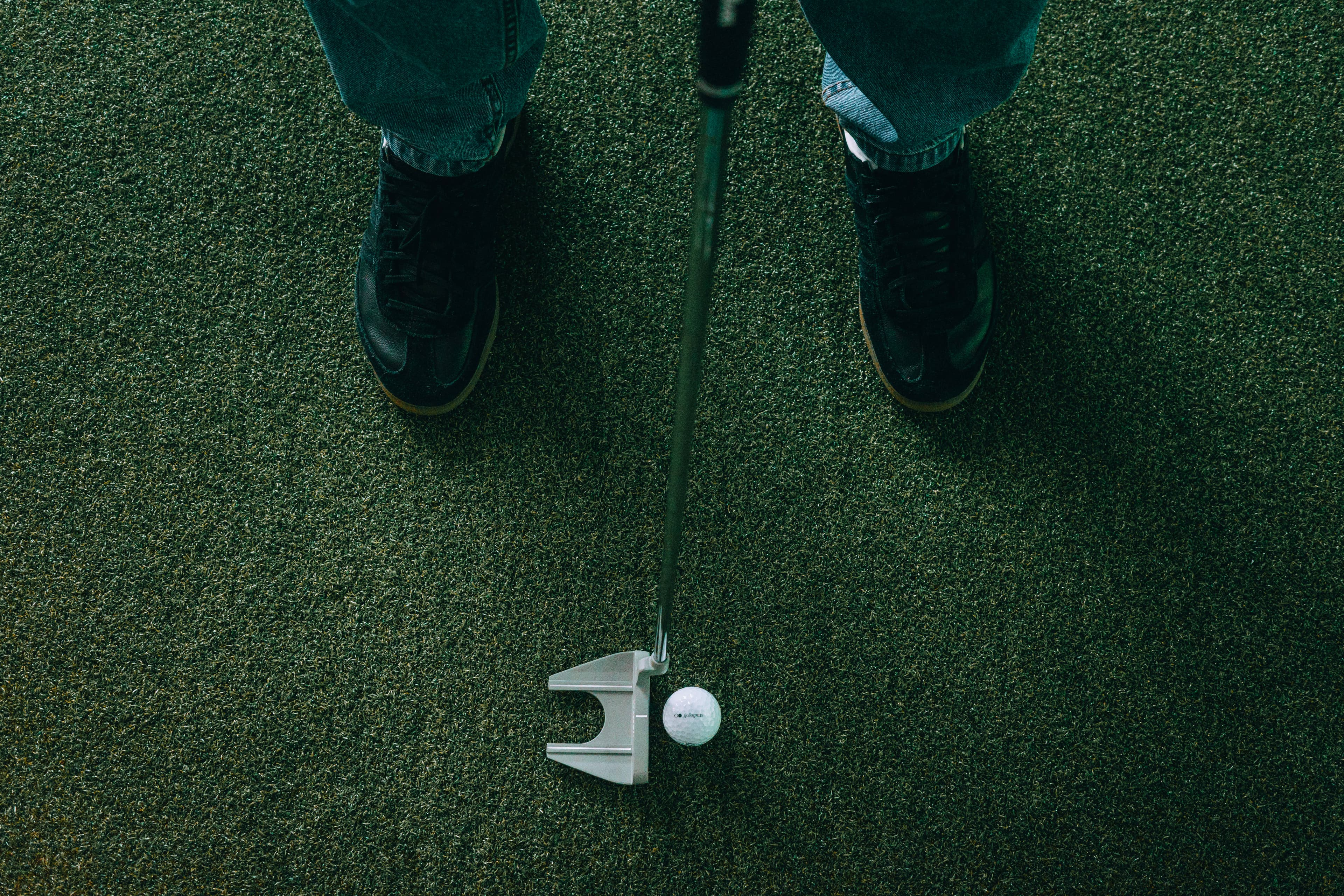 studiogolf - Image 10