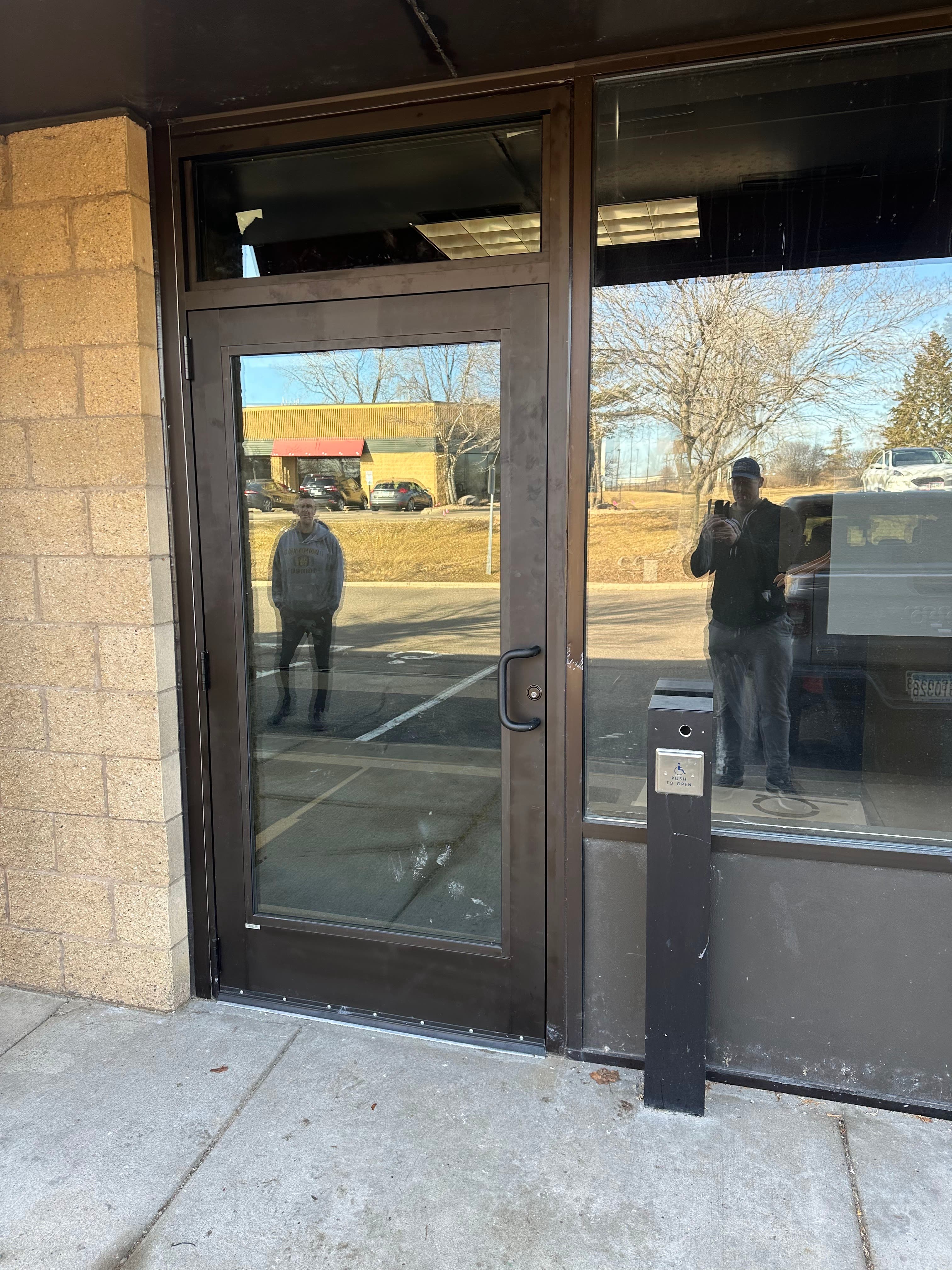 bogibox Golf Woodbury - Image 2