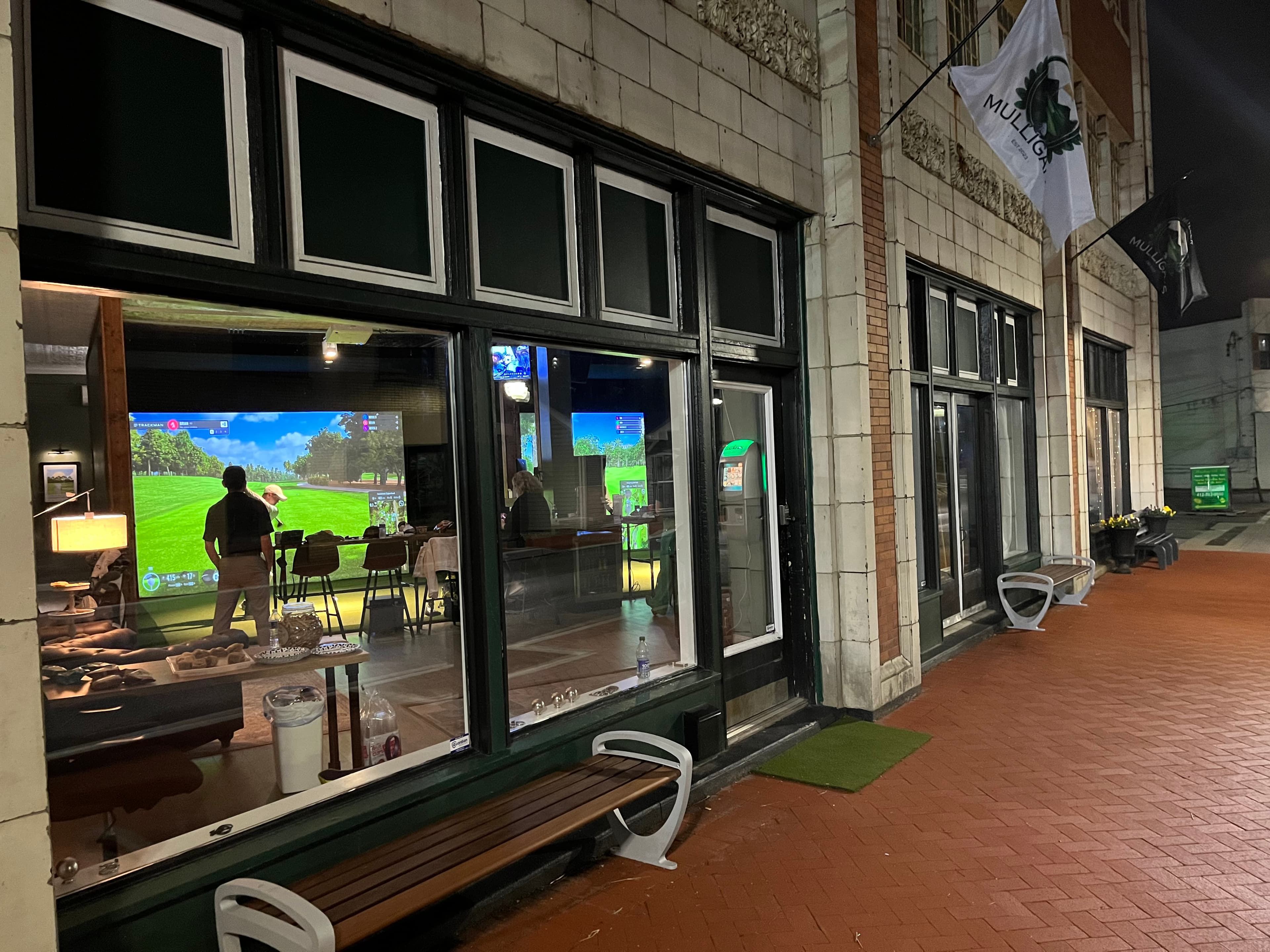 Miller Mulligans - Image 2