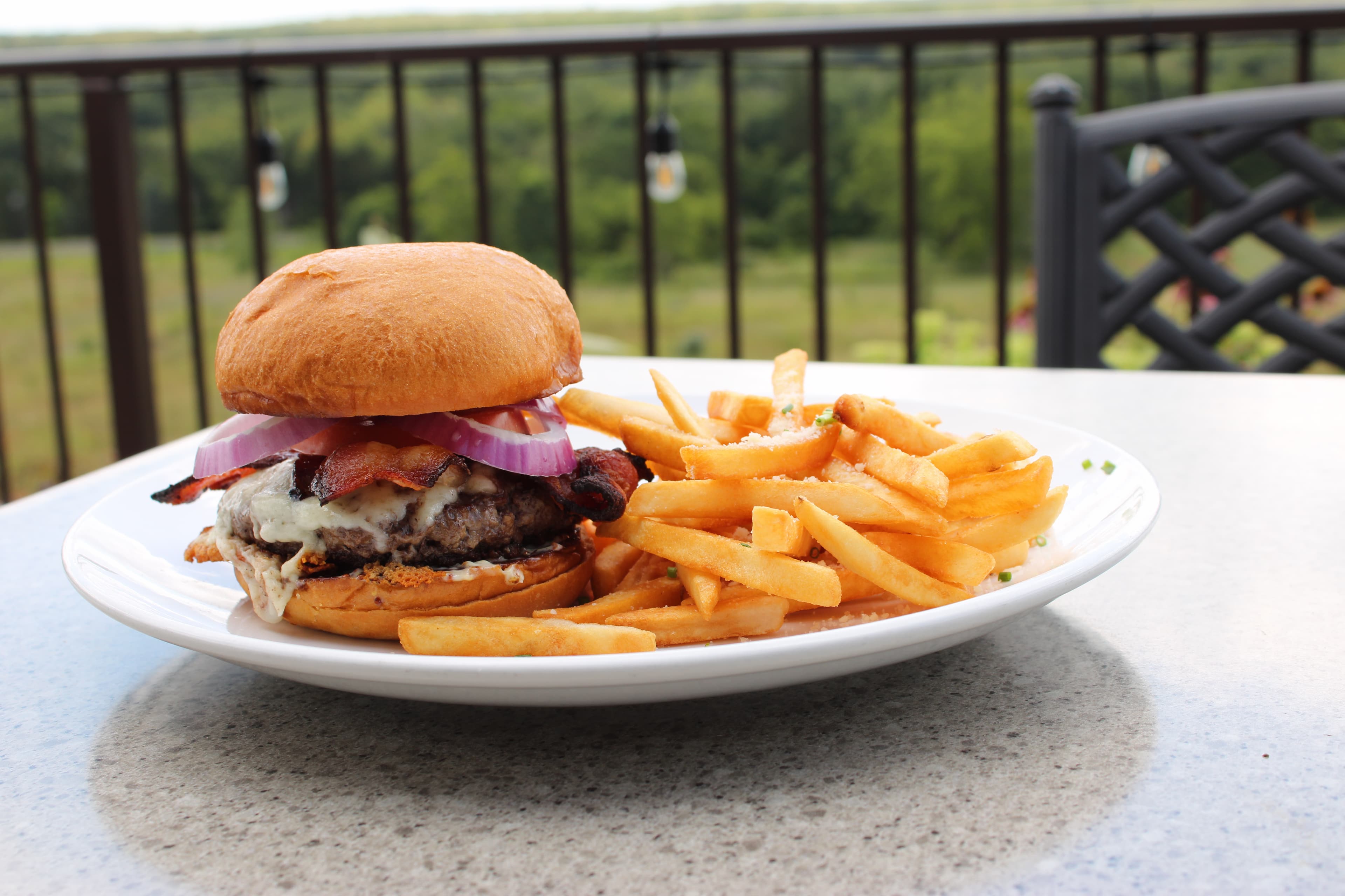 Gull Lake View Golf Resort - Image 4