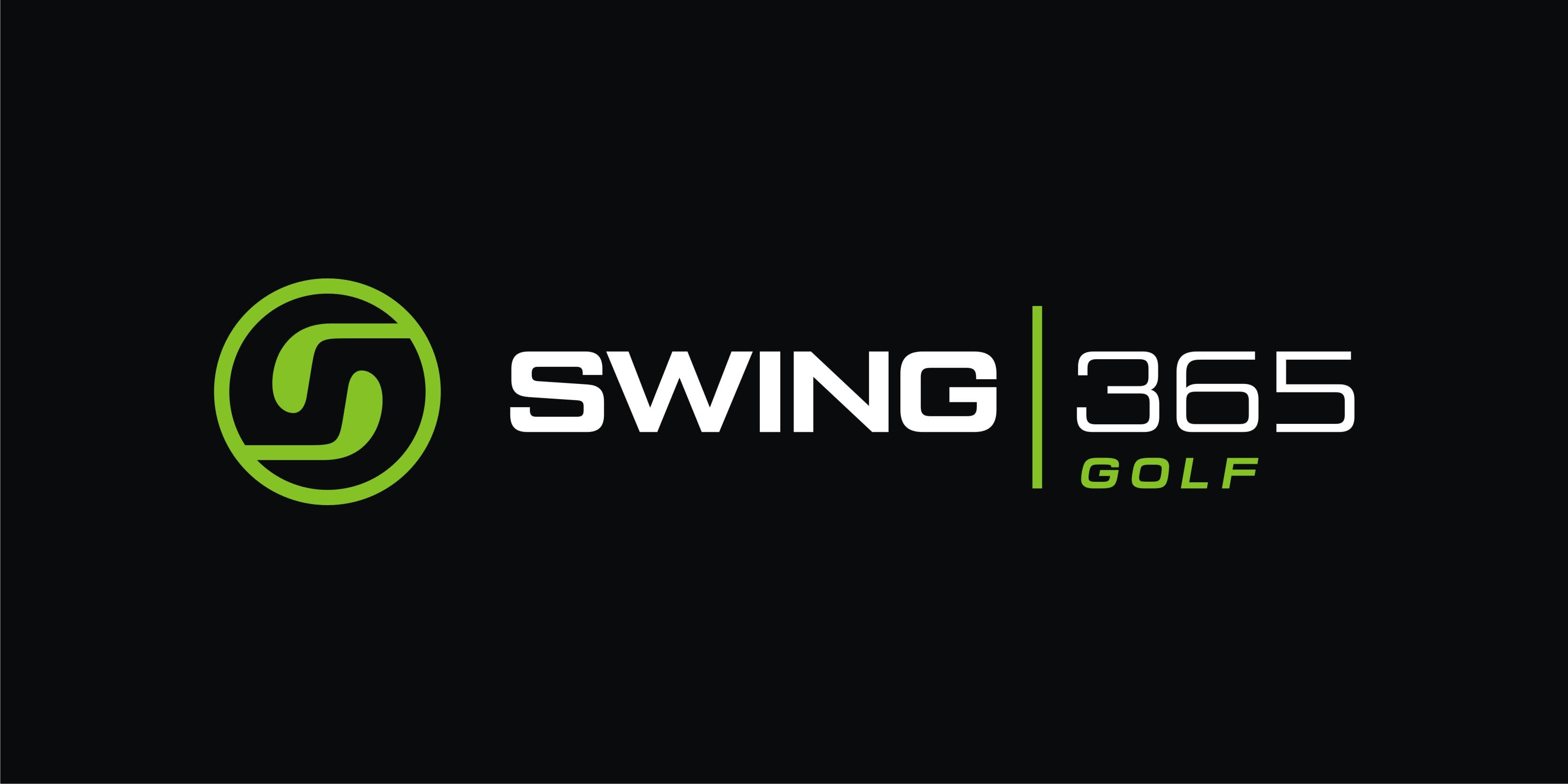 Swing 365 Golf - Image 6