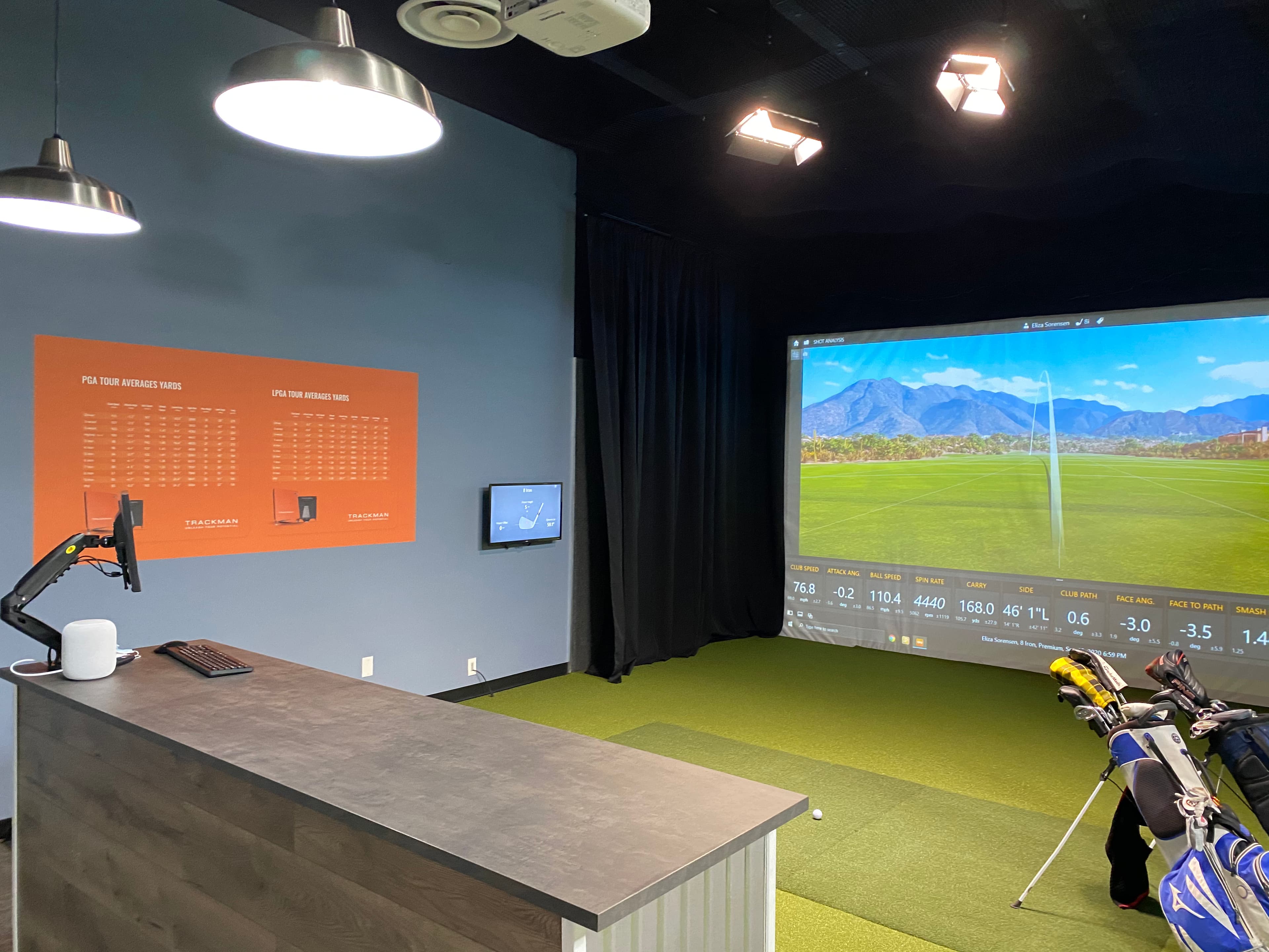 Private Fairway South Jordan - Image 4