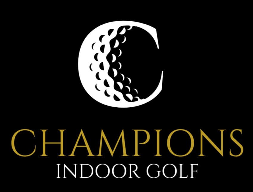 Champions Indoor Golf - Billerica - Image 5
