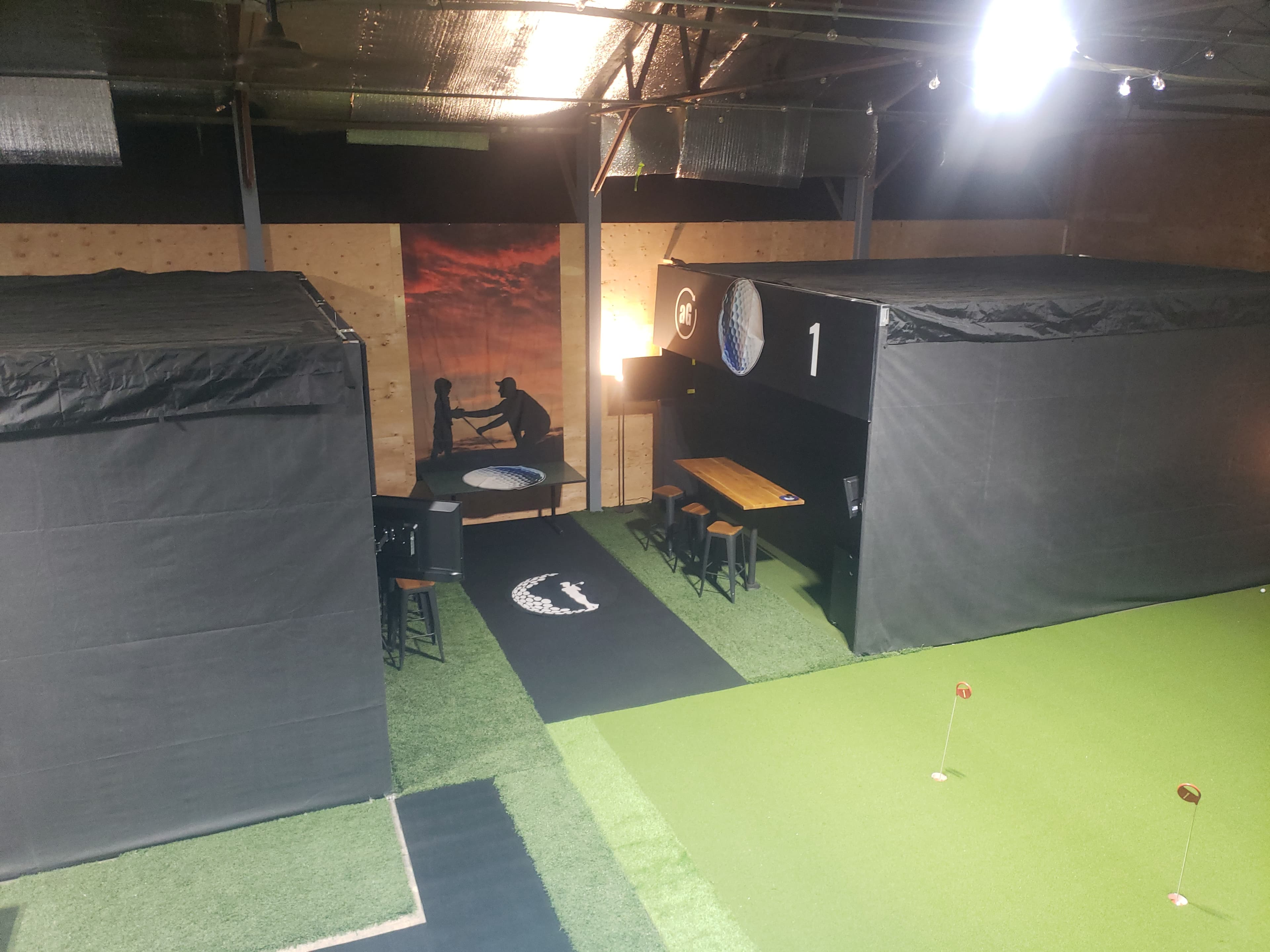 The Golf Club - Image 9