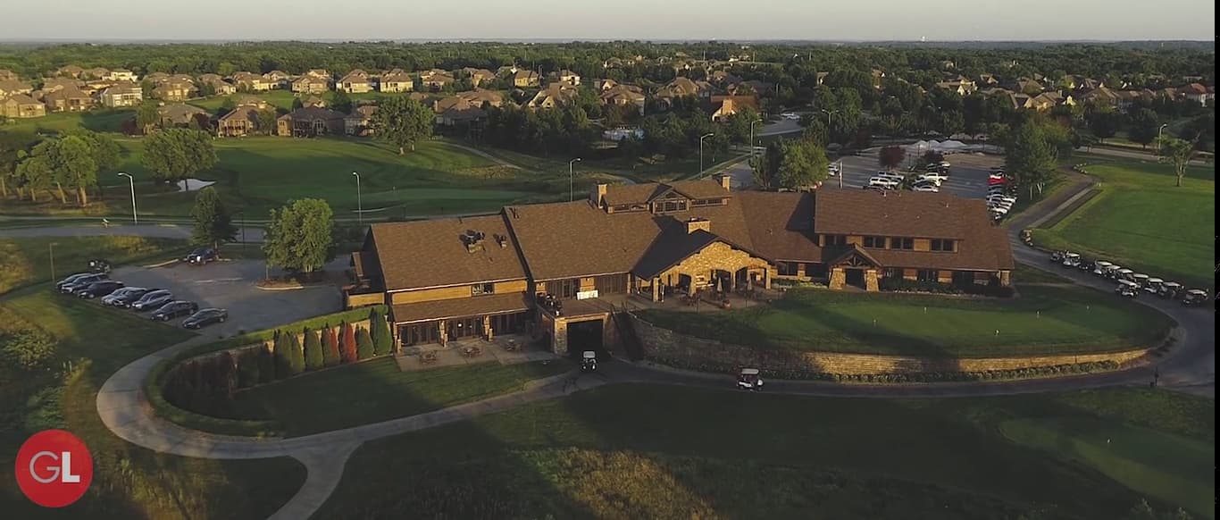 Staley Farms Golf Club - Image 4