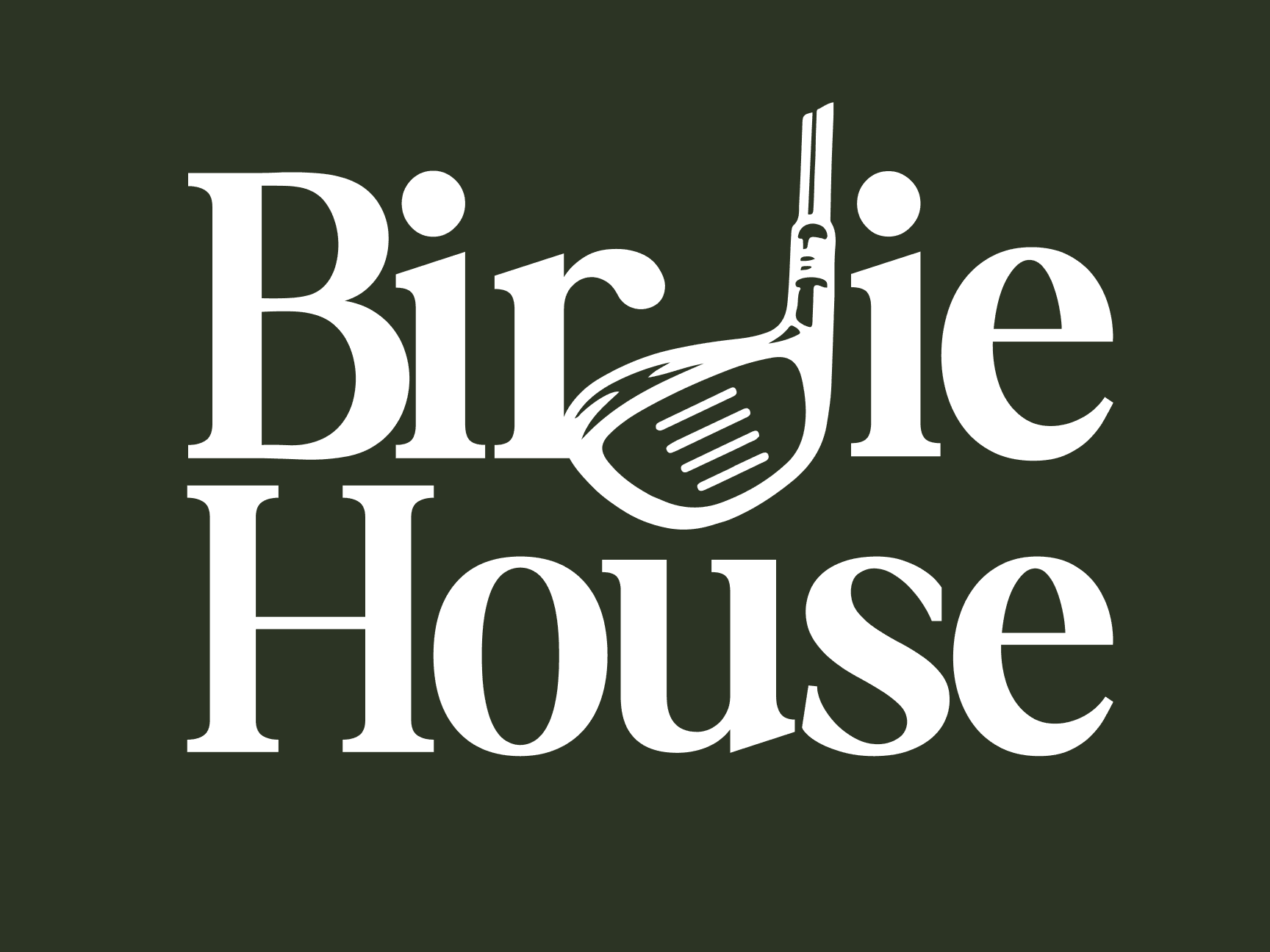 Birdie House - Image 2