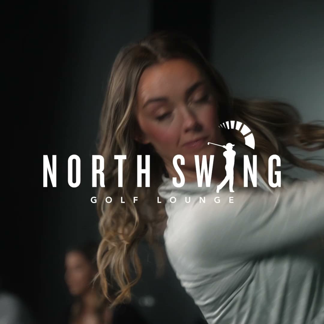 North Swing Golf Lounge - Image 8