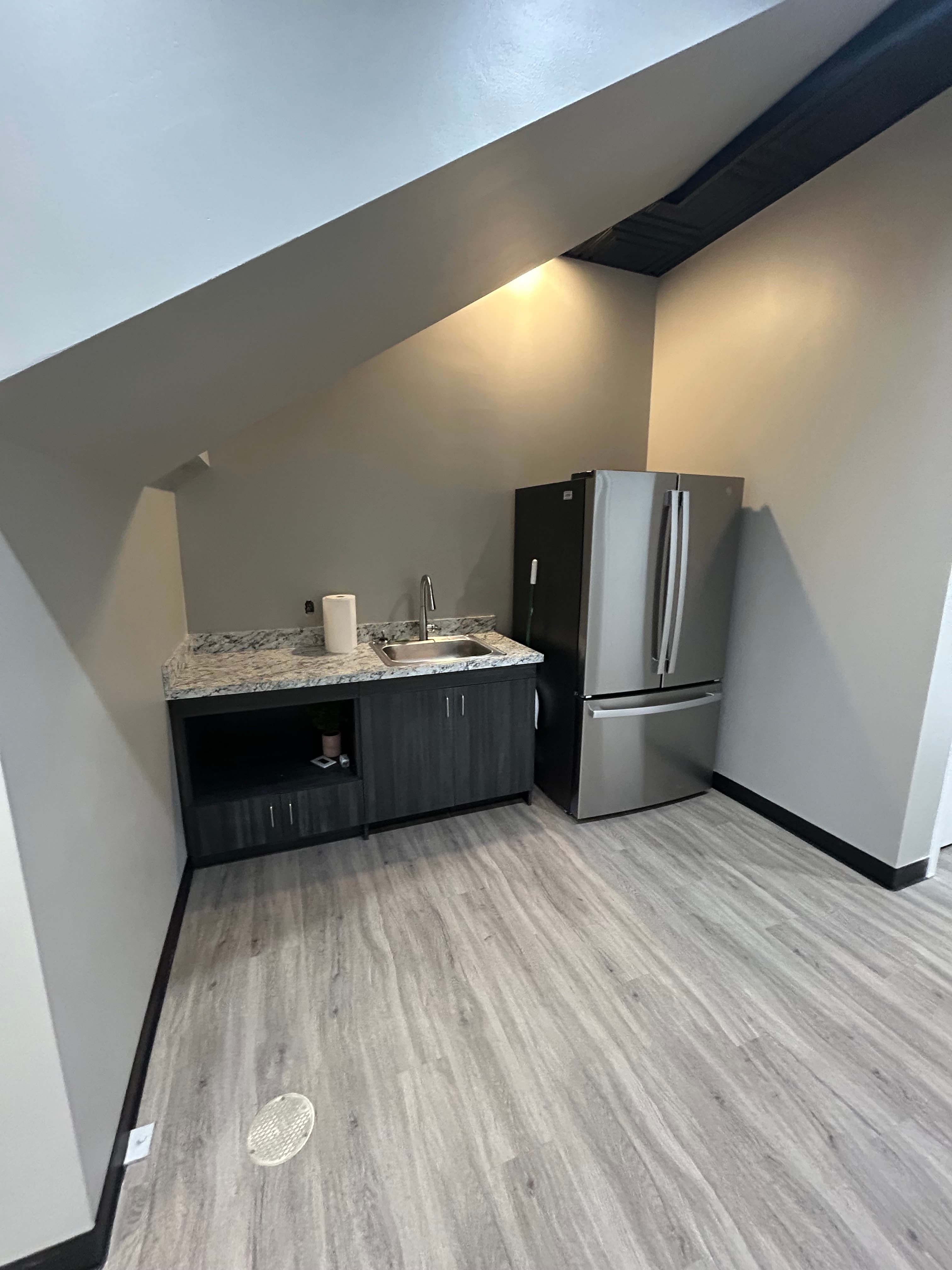 The Back Nine Golf | Carmel, IN - Image 8