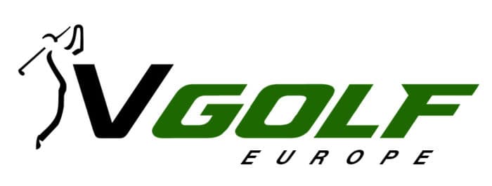 VGolf Europe - Simulateur de golf indoor & Fittingcenter - Image 5