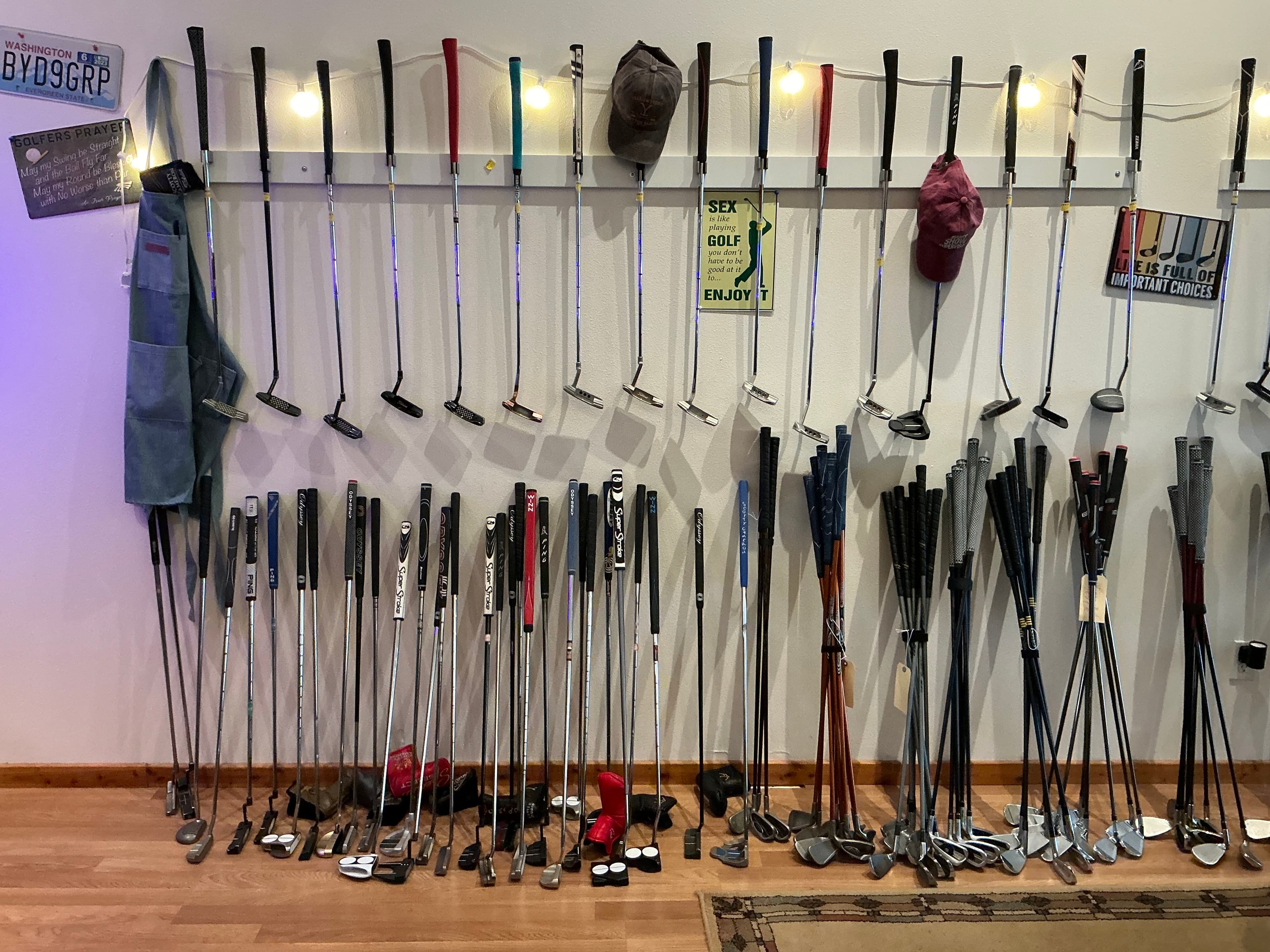 Jax Golf Shop - Image 3