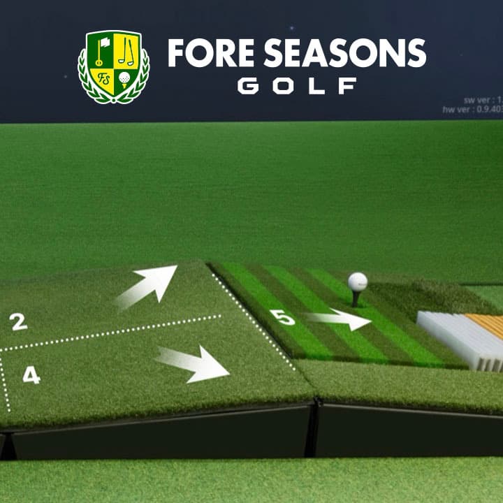Fore Seasons Golf - Image 7