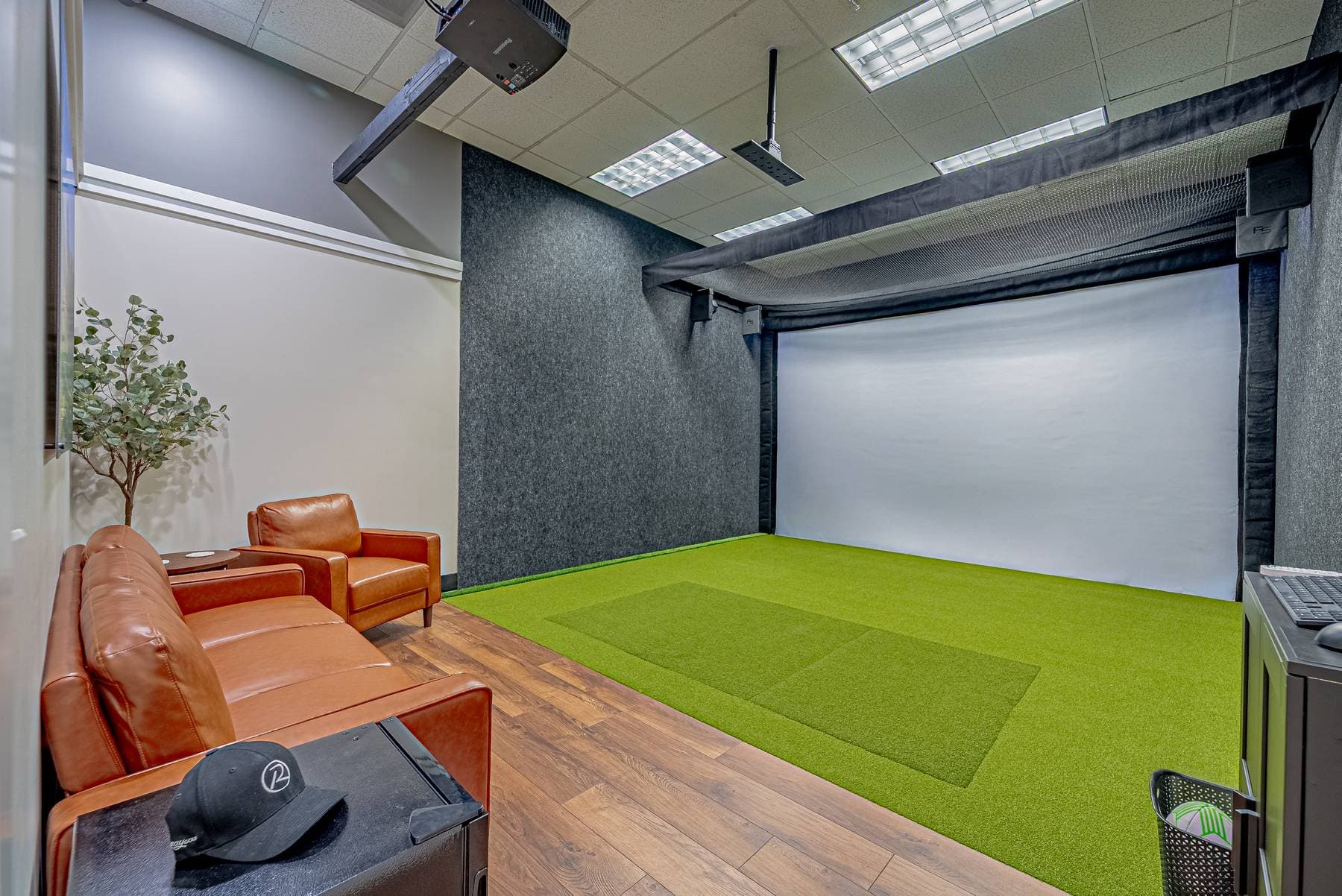 Rozay Golf - Image 2