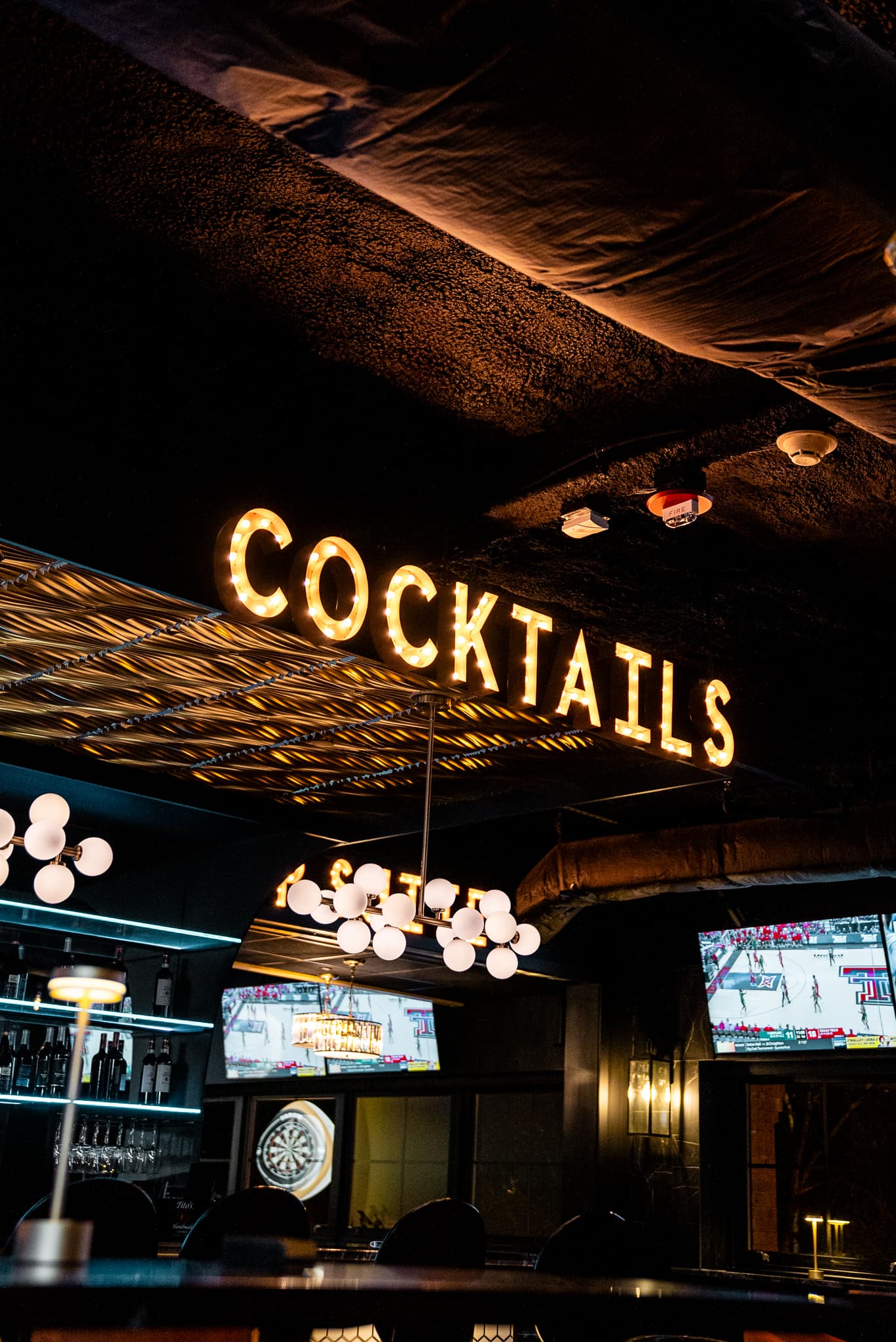 The Bunker Saratoga Springs - Image 8