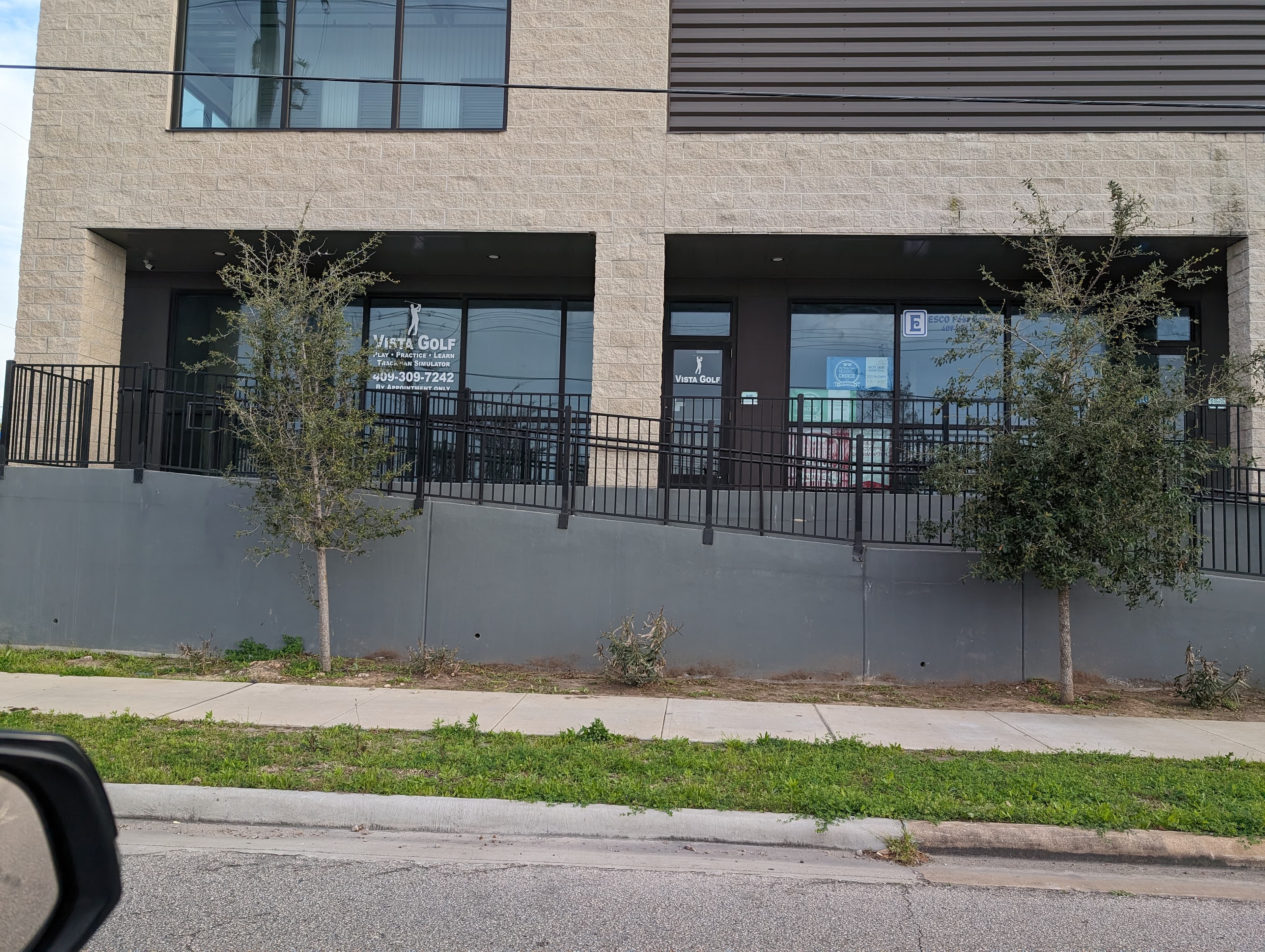 Vista Golf Center powered by Trackman - Image 3