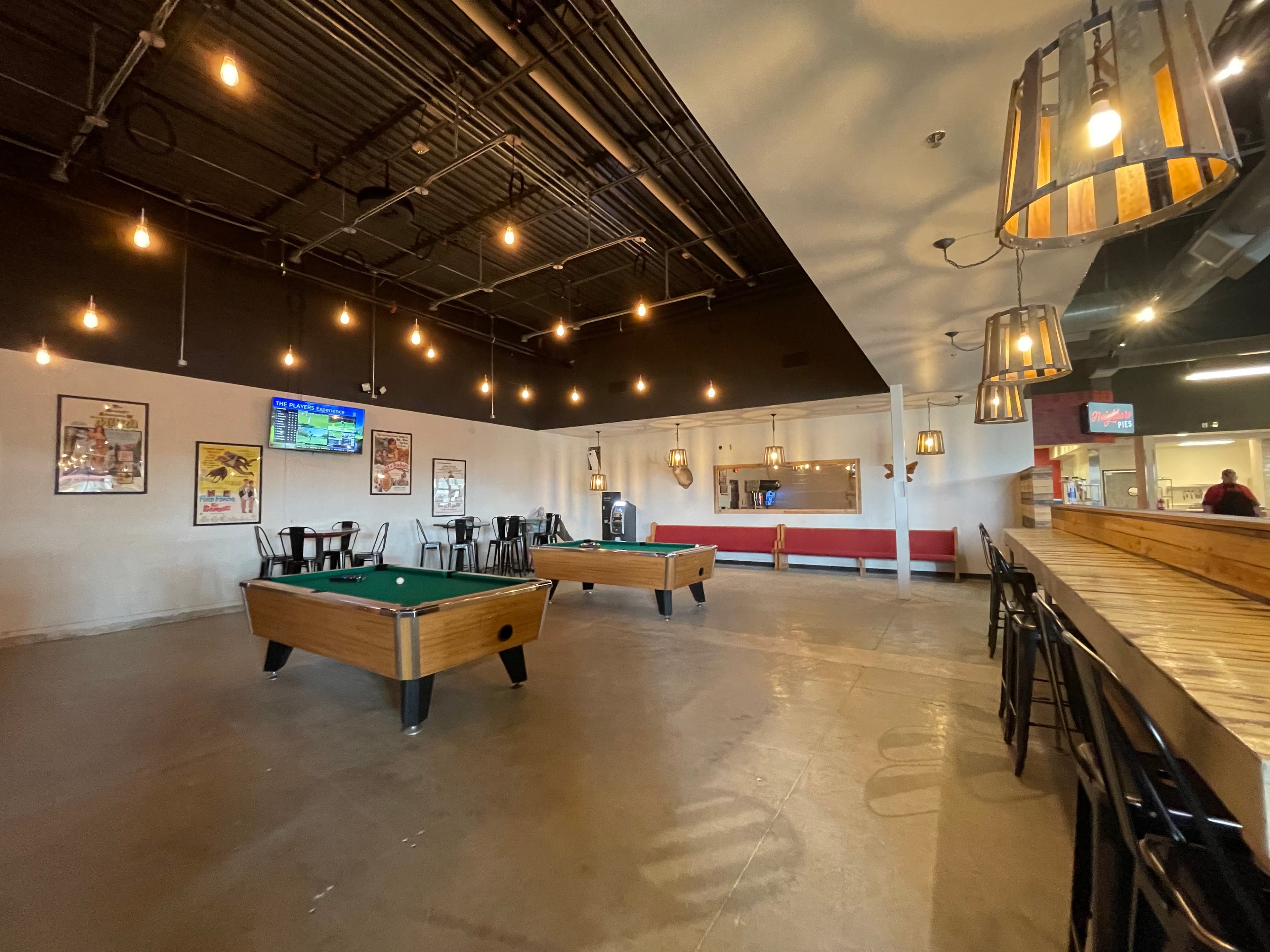 Grand River Drive-In - Image 1