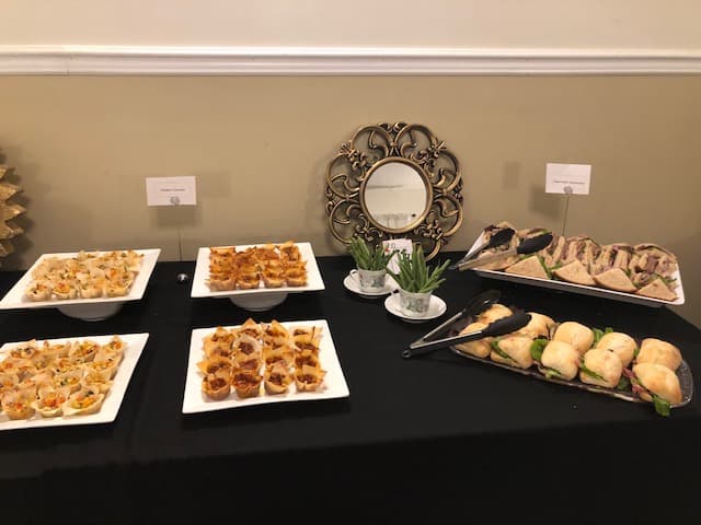 Ottawa Golf Club - Irish Hills Golf & Country Club - Kanata Golf - Image 4