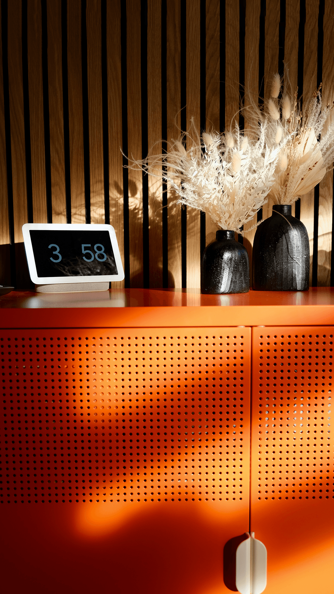 STU Golf Studio - Image 7