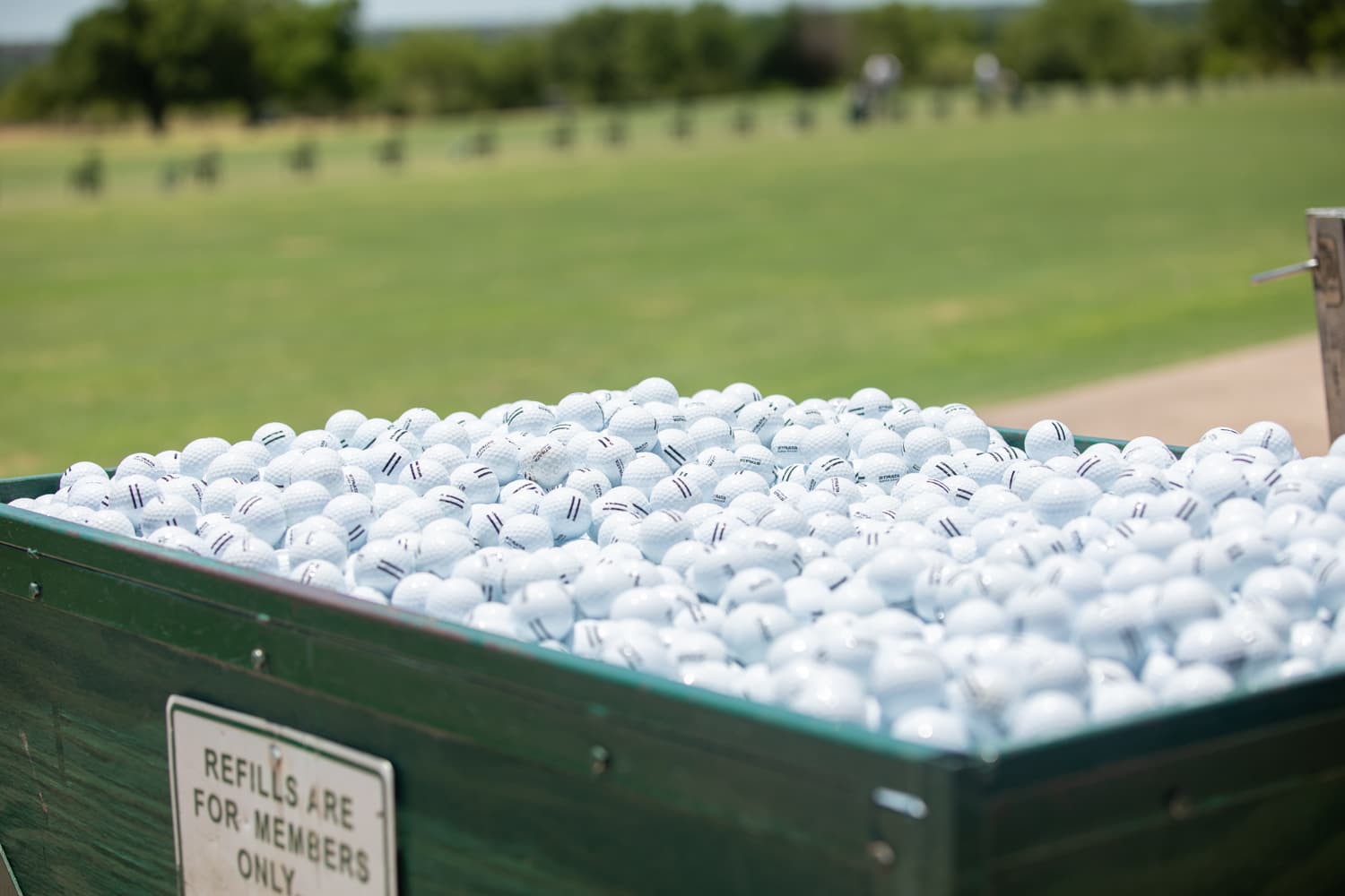 Leonard Golf Links - Image 10