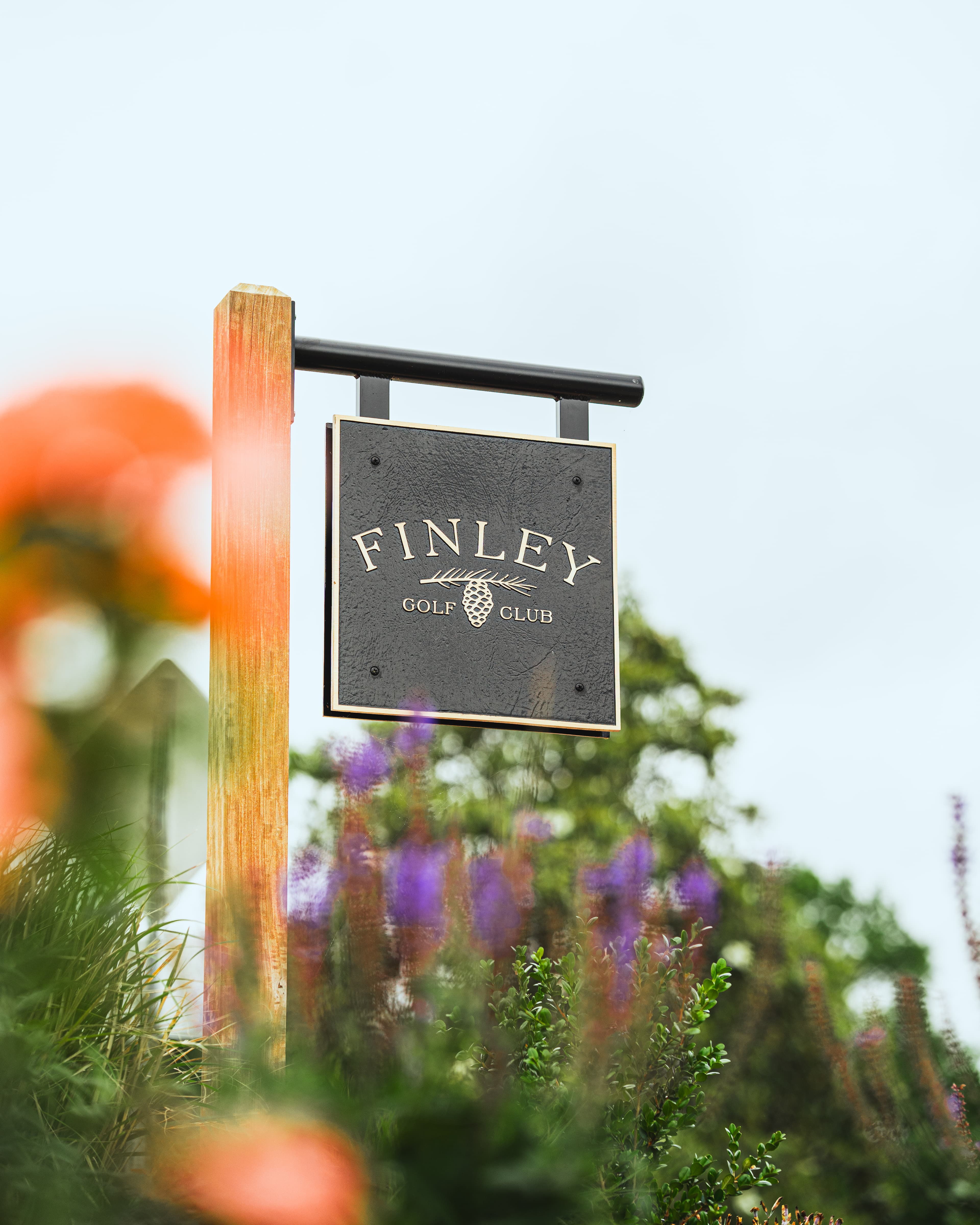 Finley Golf Club - Image 10