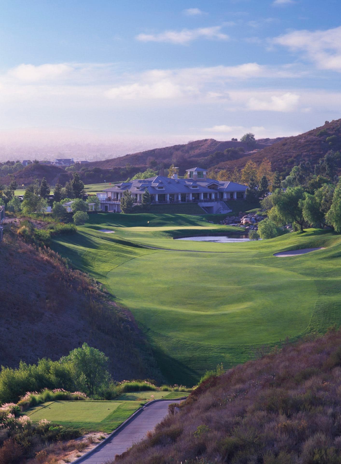 Black Gold Golf Club - Image 6