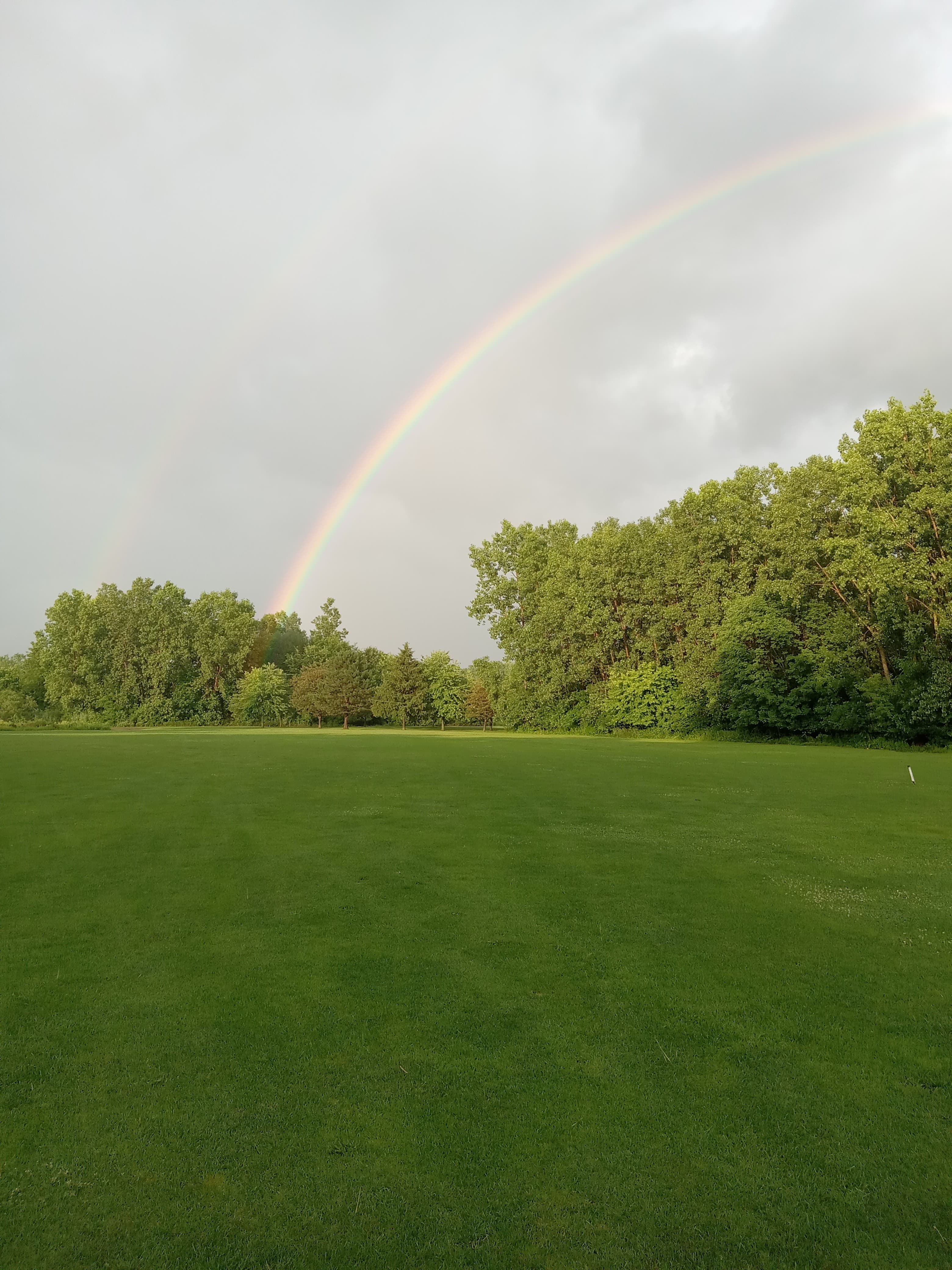 Inkster Valley Golf Course and Indoor Golf Facility - Image 6