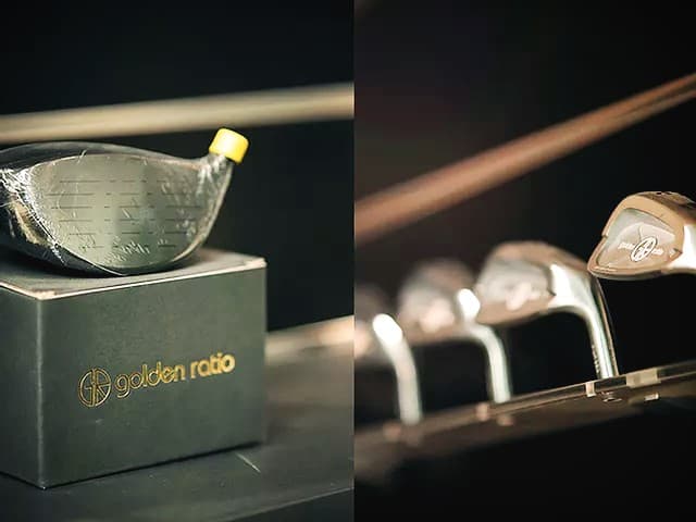 Real Golf Studio - Image 3