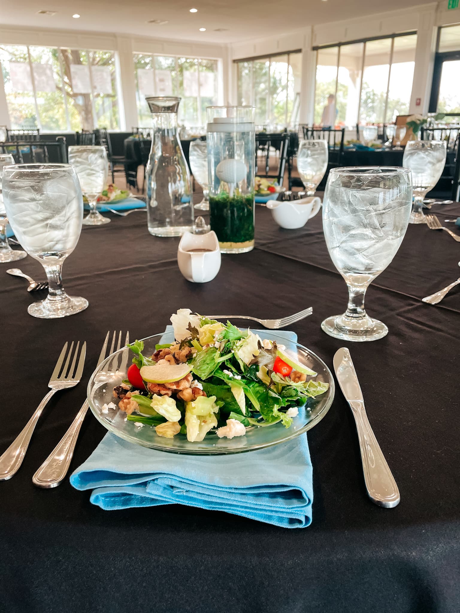 River Oaks Golf Club - Image 6