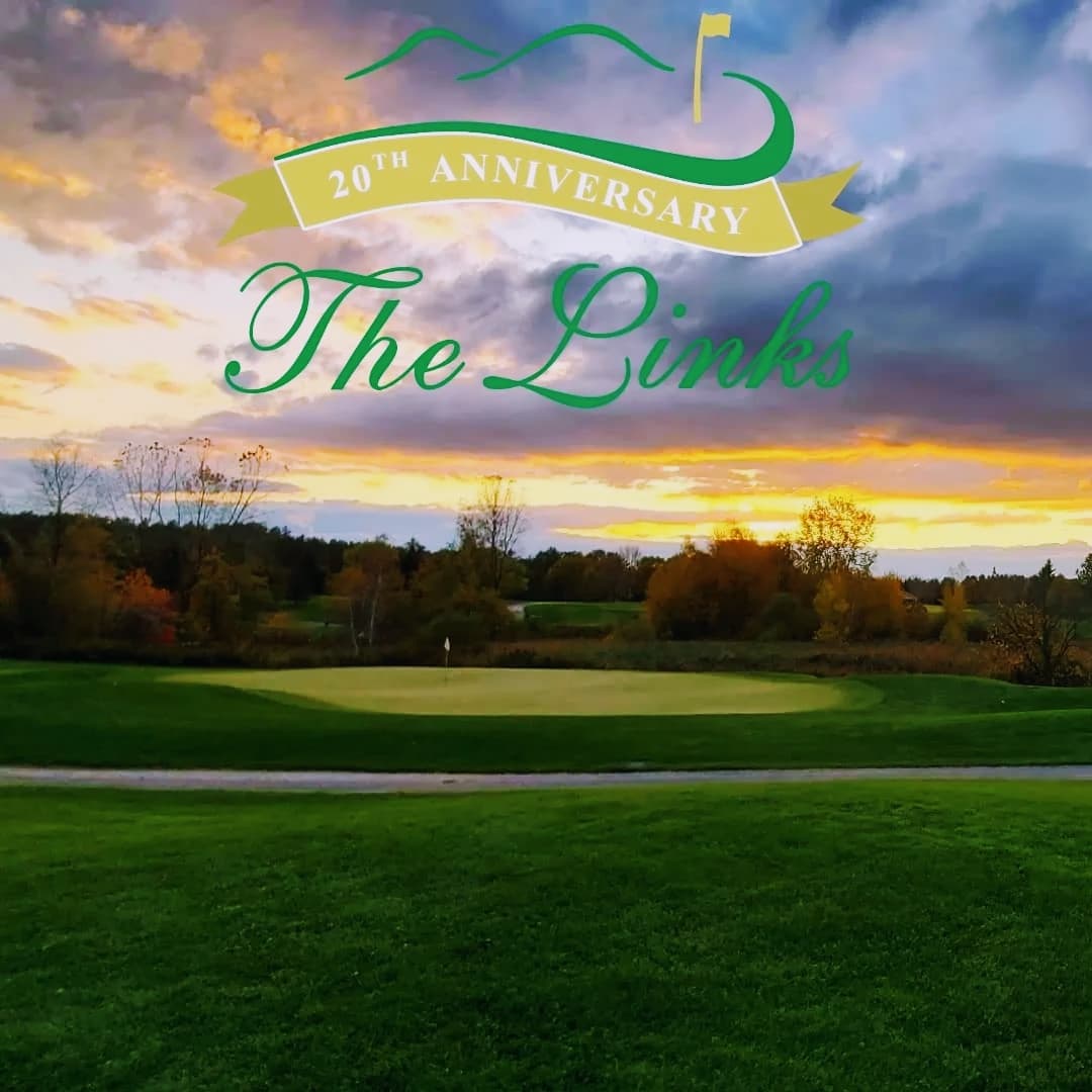 The Links at Lang Farm - Image 6