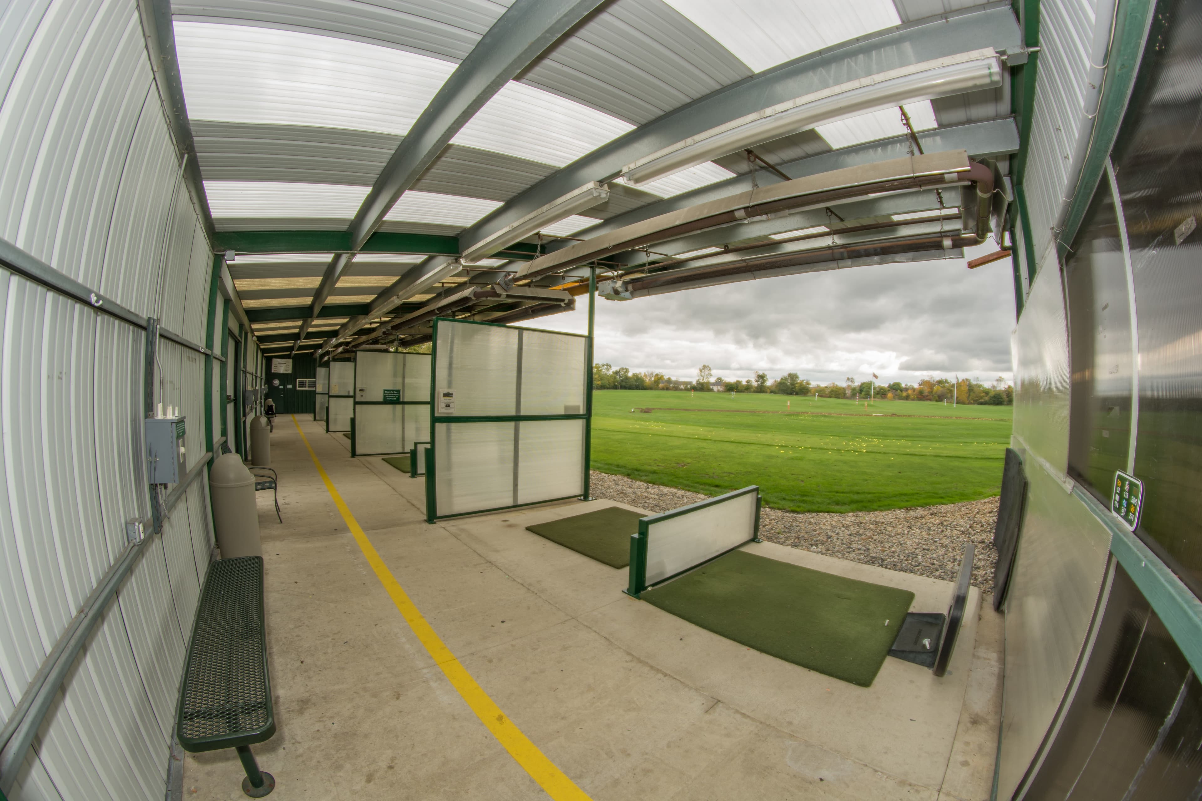 Miles of Golf - Image 4